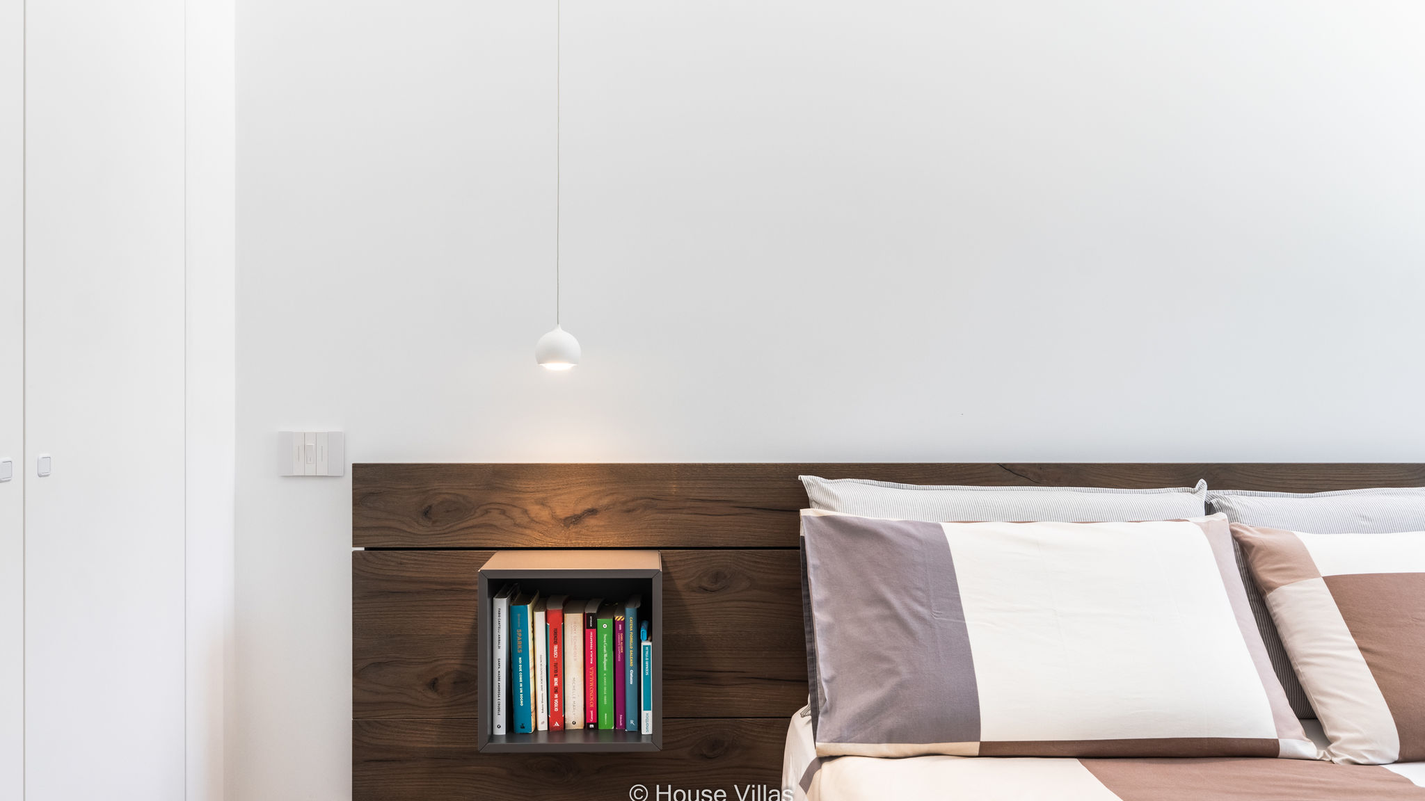FlaBen Luxury Villa