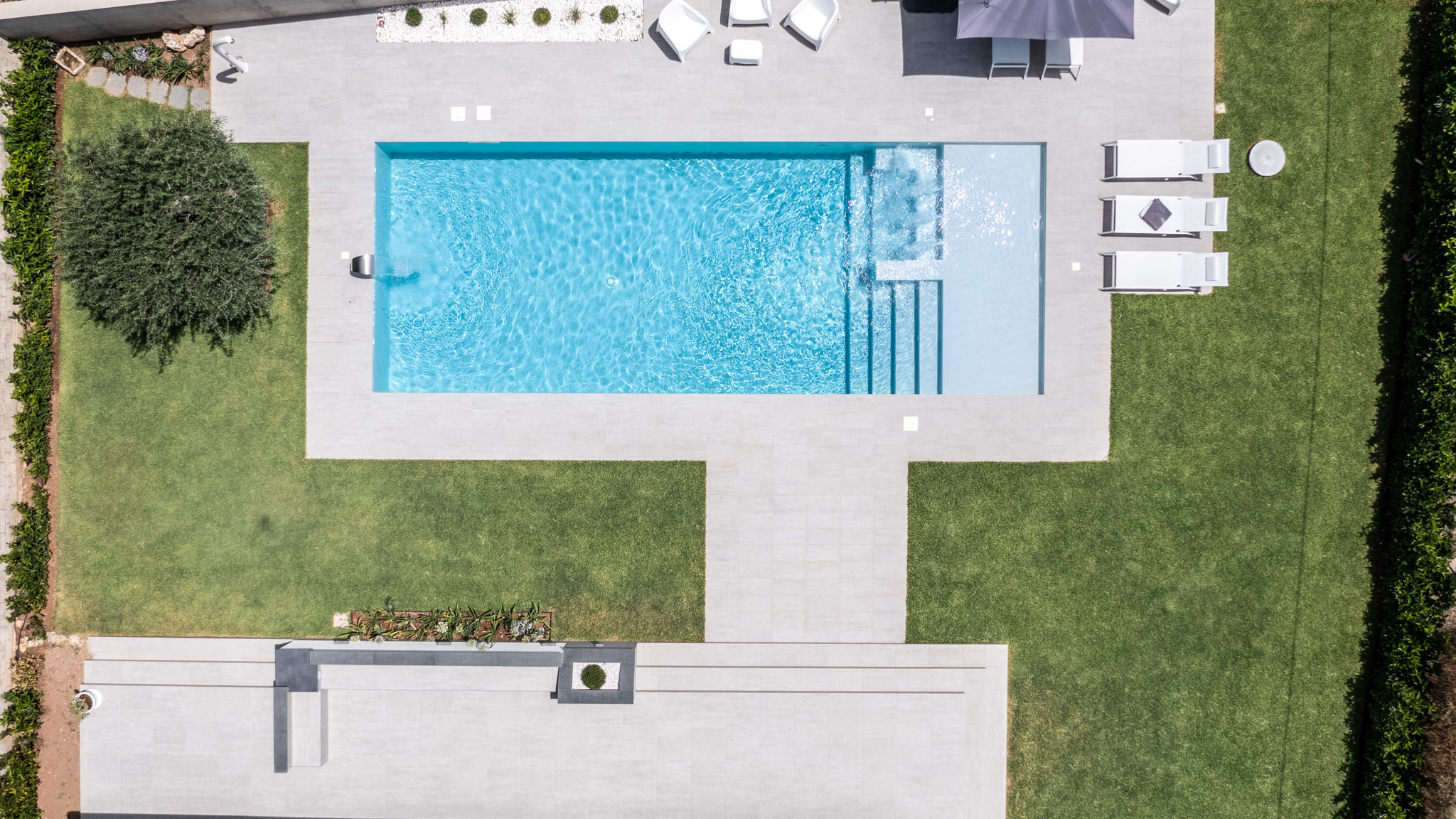 FlaBen Luxury Villa
