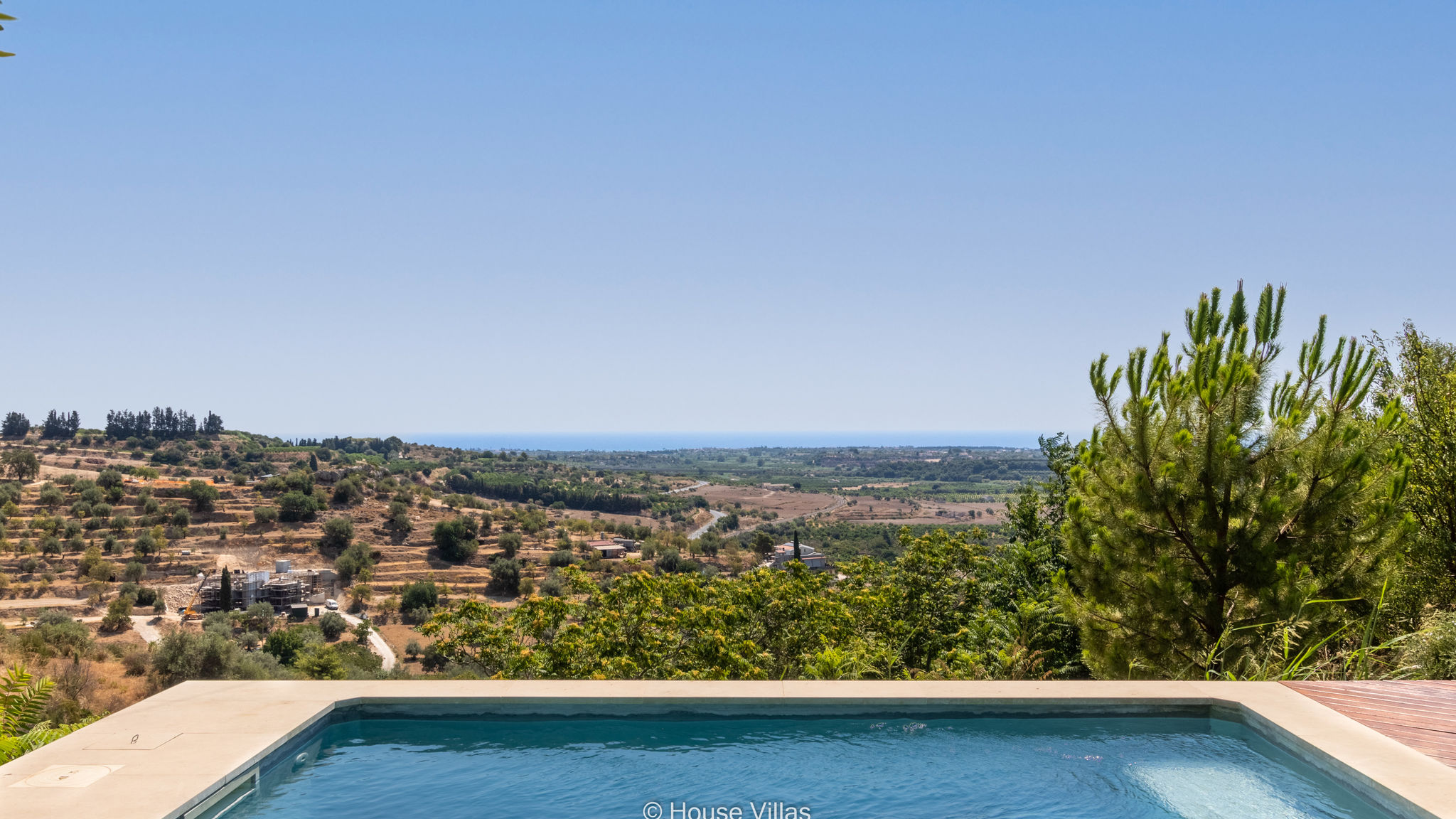 Villa Querida