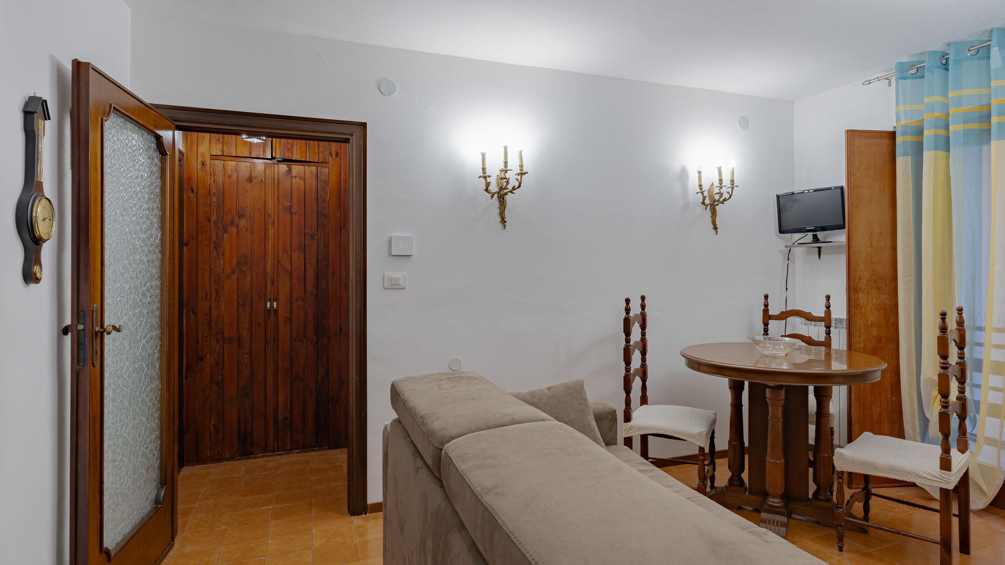 Italianway Roccaraso Via Roma 44 - YourPlace Abruzzo