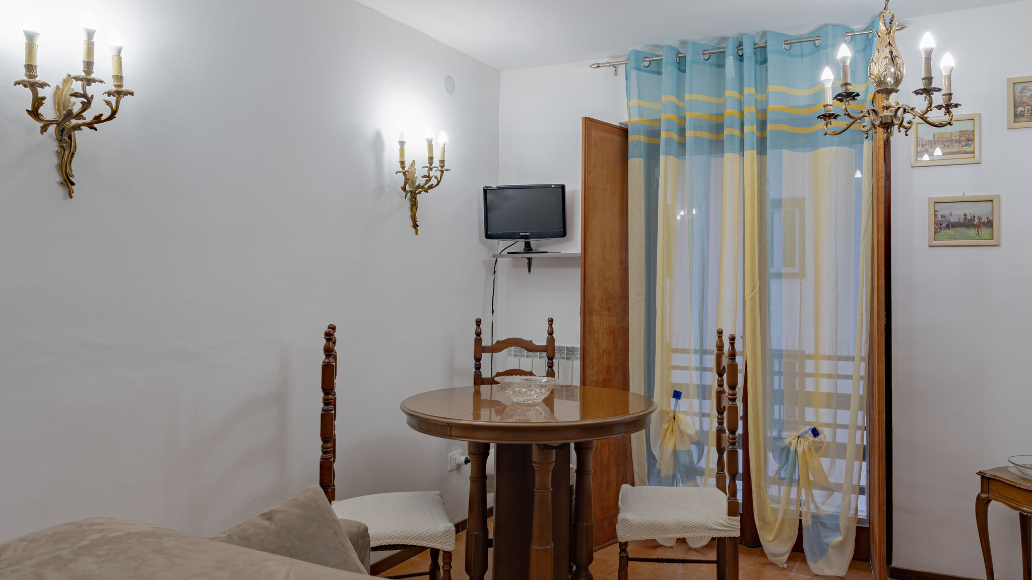 Italianway Roccaraso Via Roma 44 - YourPlace Abruzzo