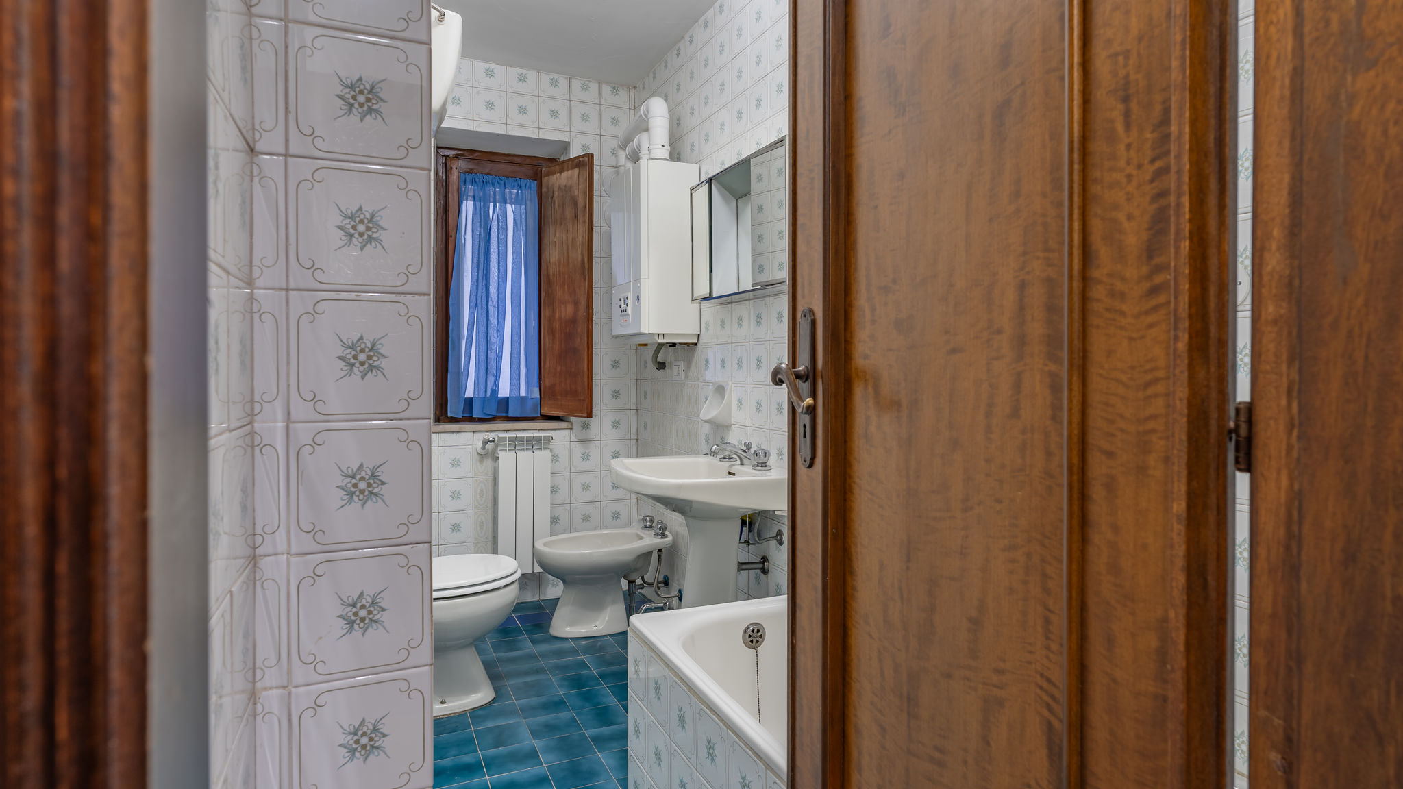 Italianway Roccaraso Via Roma 44 - YourPlace Abruzzo