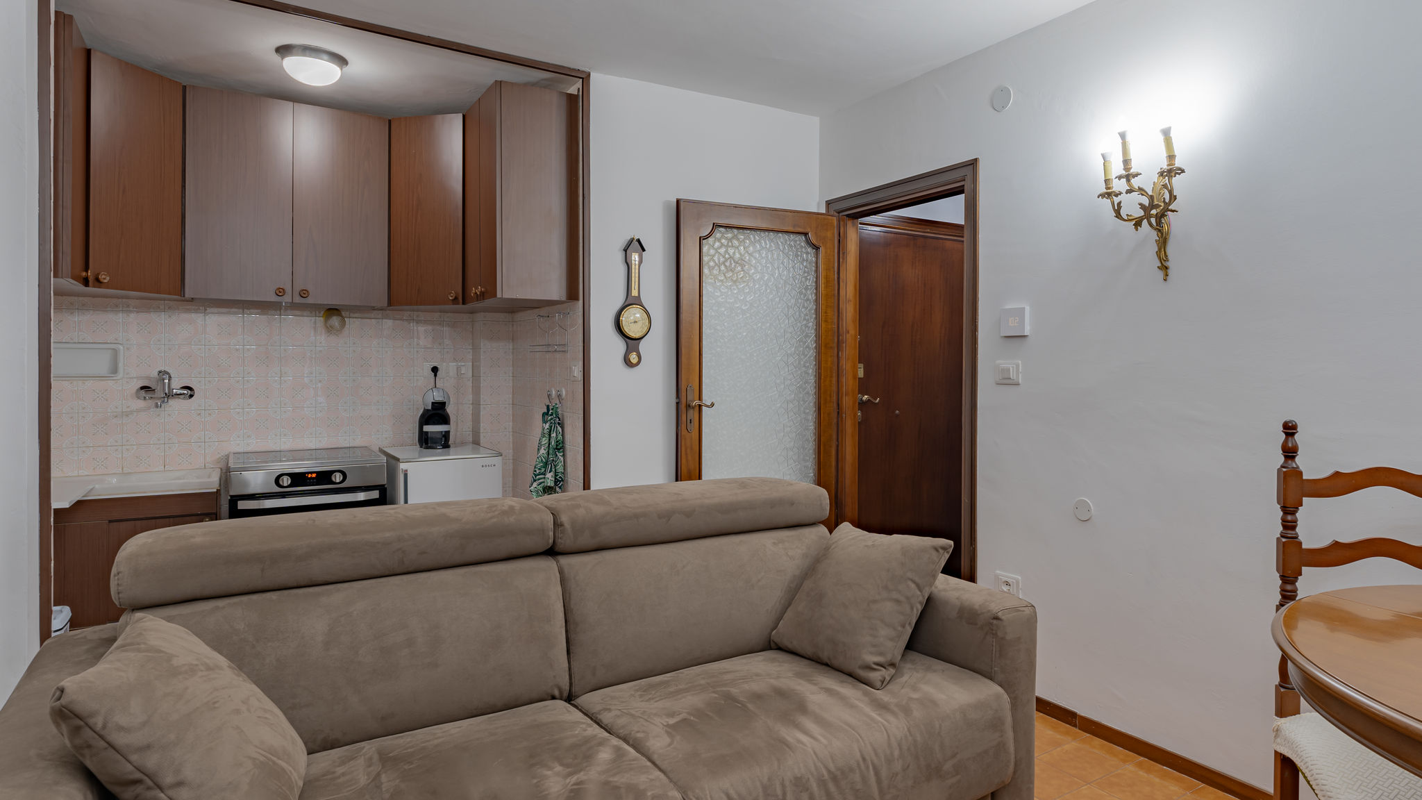 Italianway Roccaraso Via Roma 44 - YourPlace Abruzzo