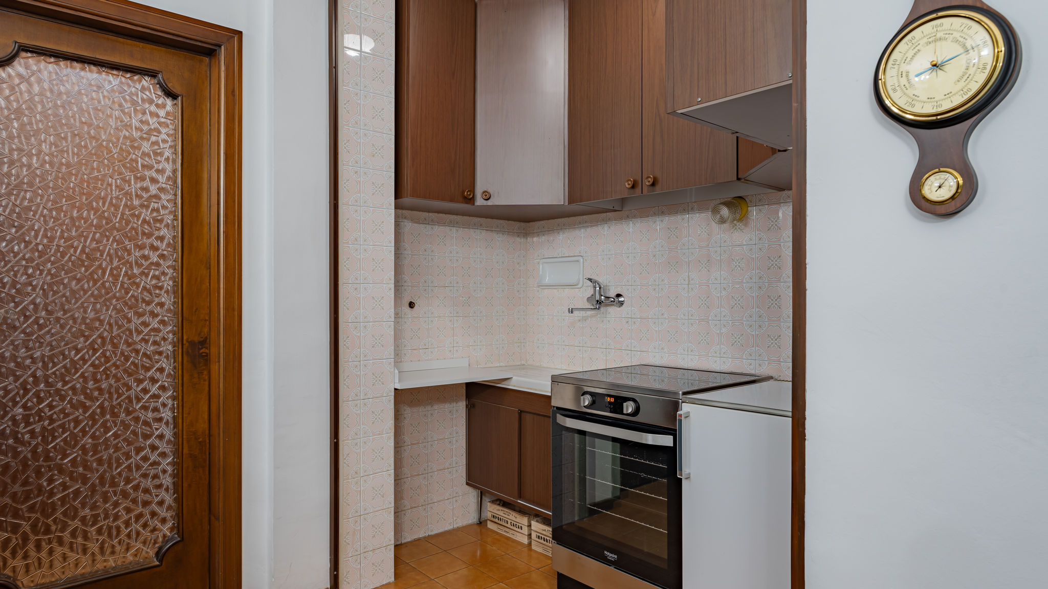 Italianway Roccaraso Via Roma 44 - YourPlace Abruzzo