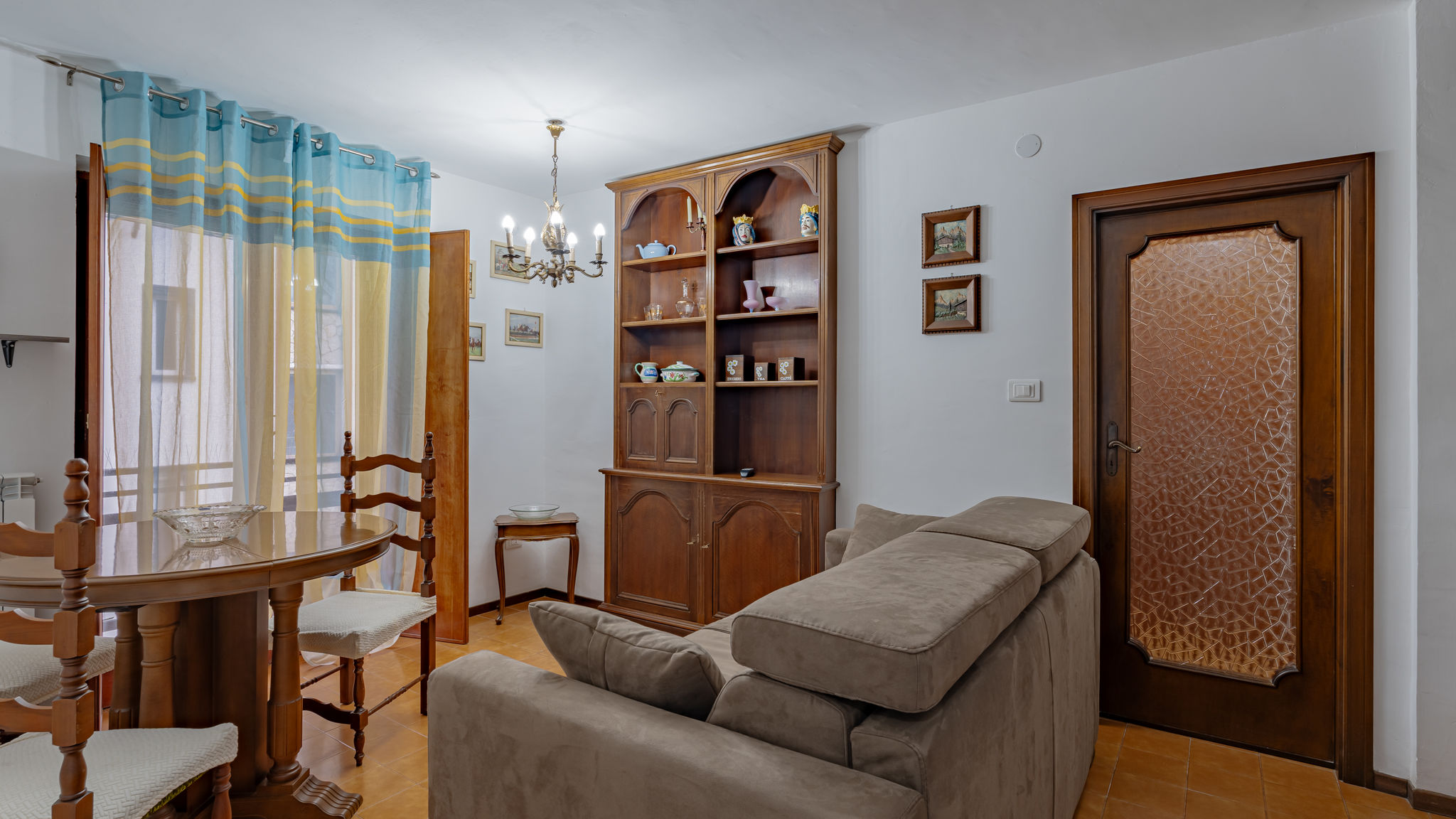 Italianway Roccaraso Via Roma 44 - YourPlace Abruzzo