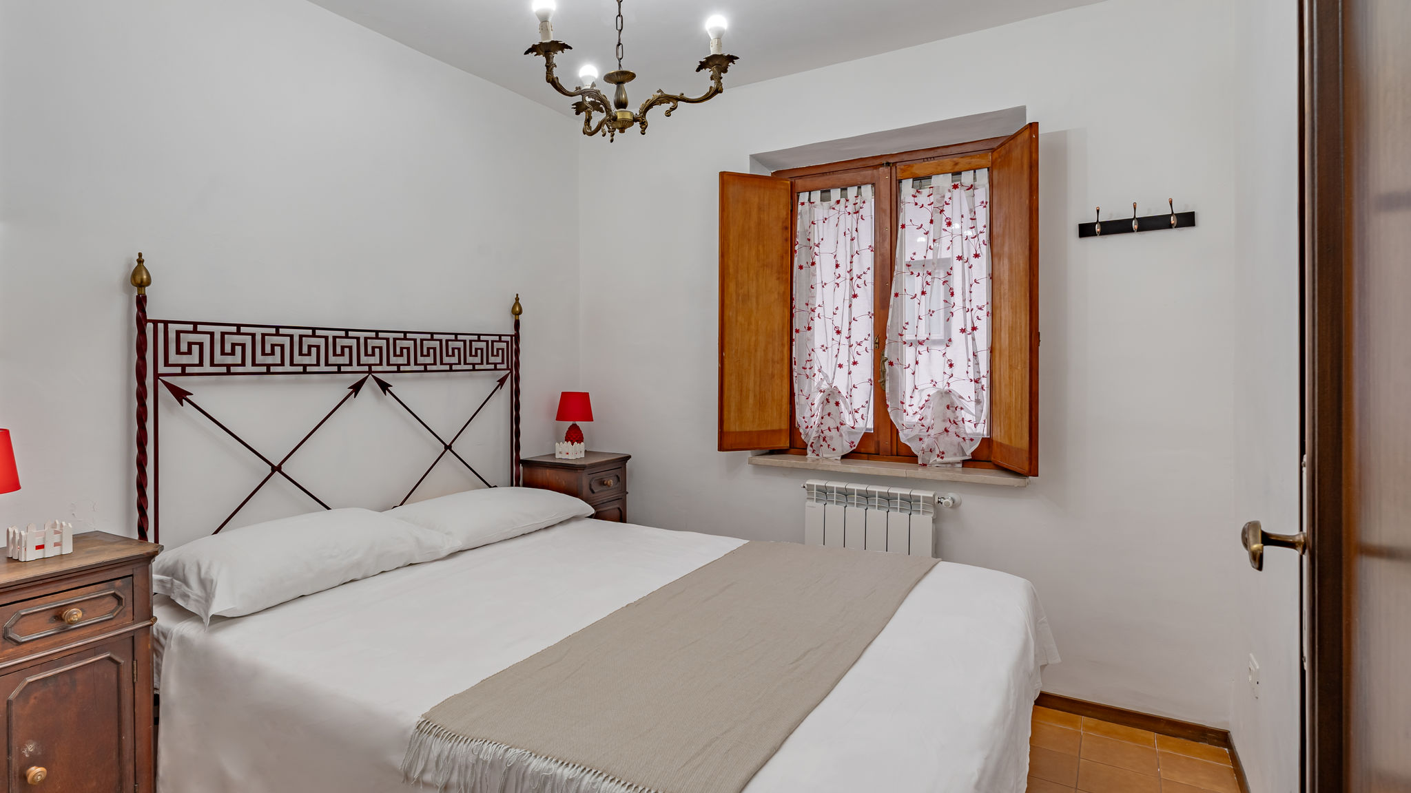 Italianway Roccaraso Via Roma 44 - YourPlace Abruzzo