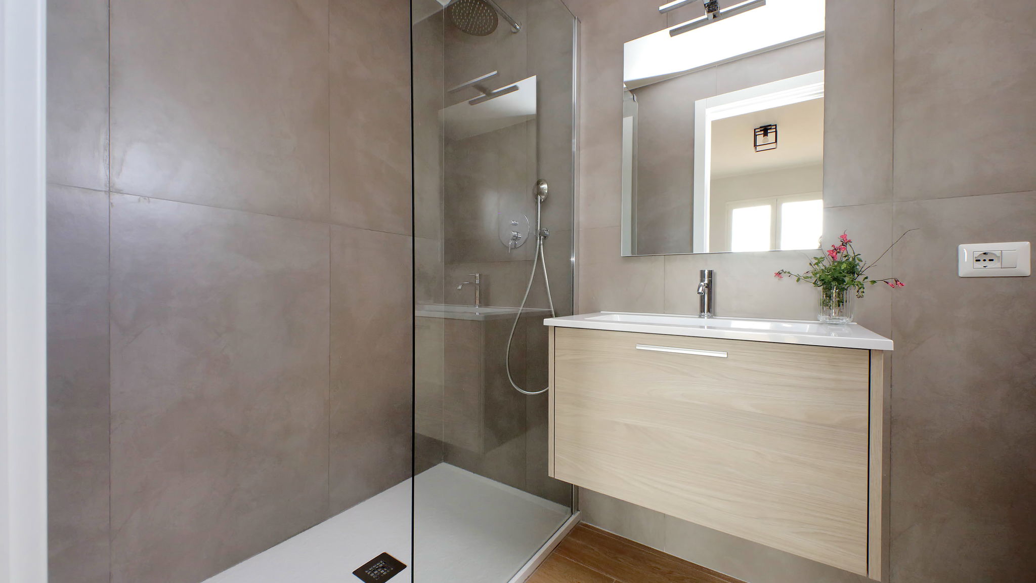 Italianway Roma Ovidio 