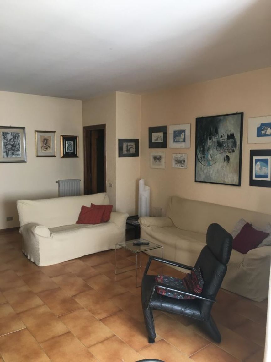 Ospitaci Foligno Ospitaci - Viale Ancona 