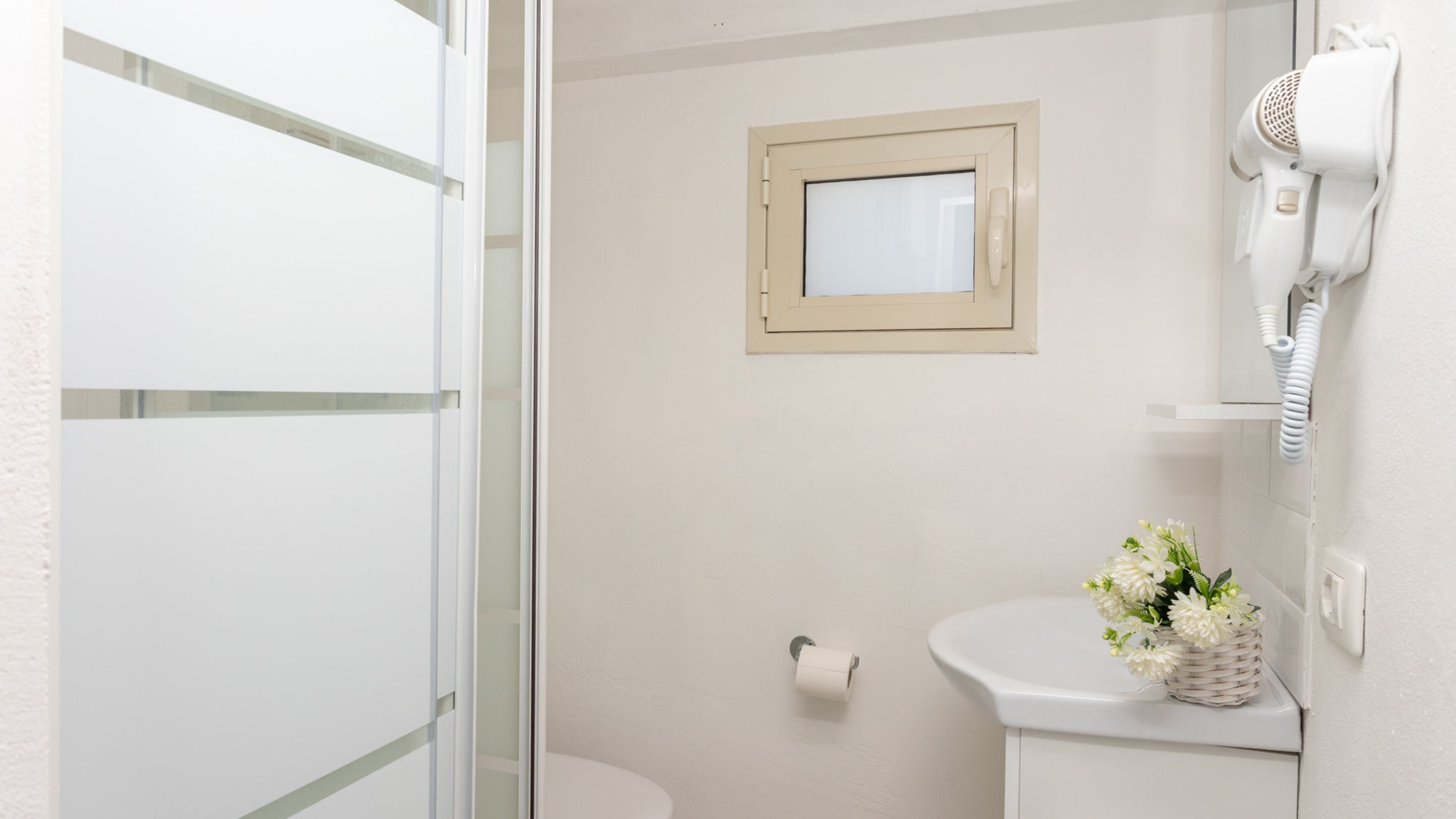 Italianway Ispica Profumo di Zagara 6+2