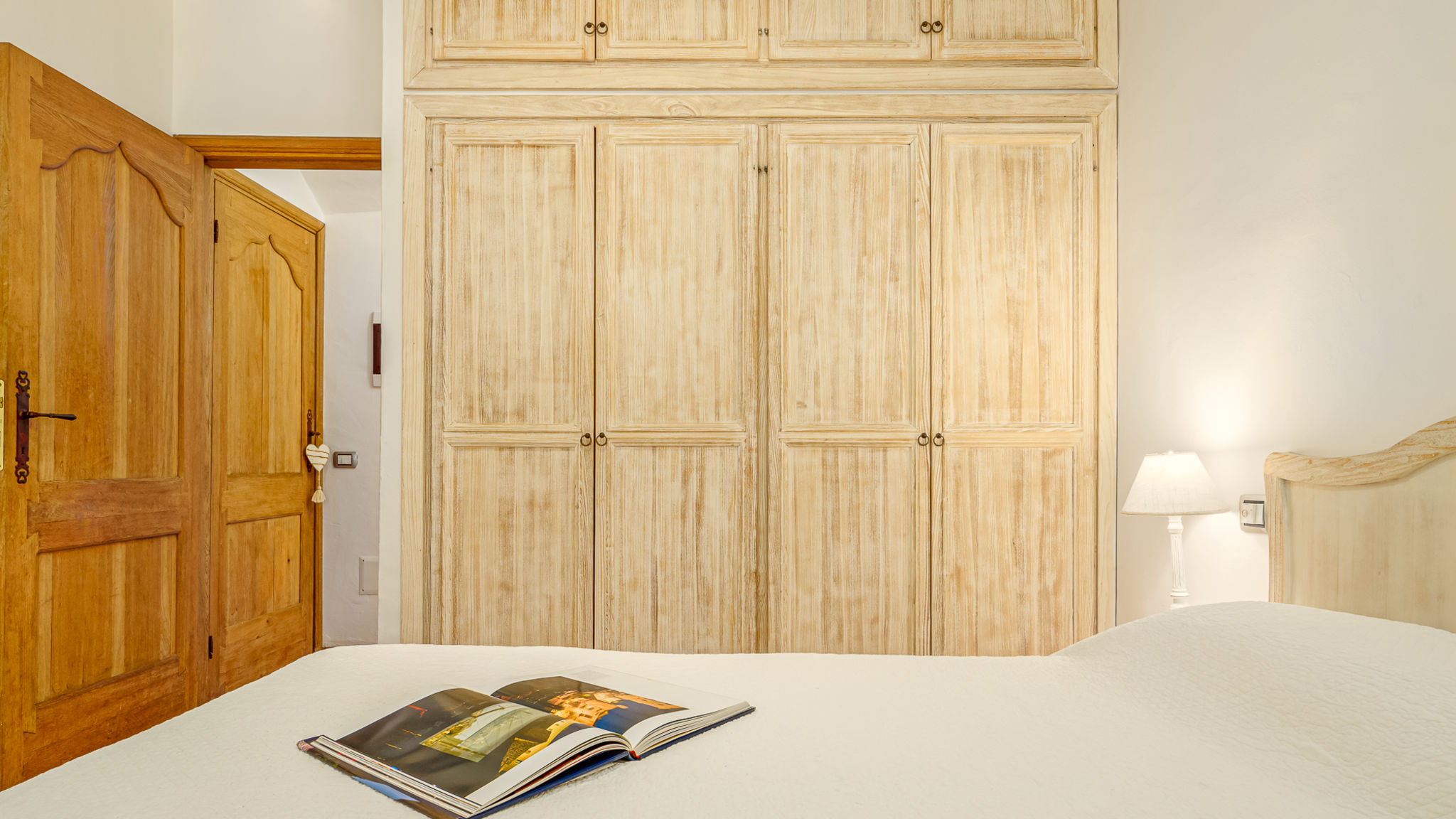 Italianway Arzachena Villa Typha 10