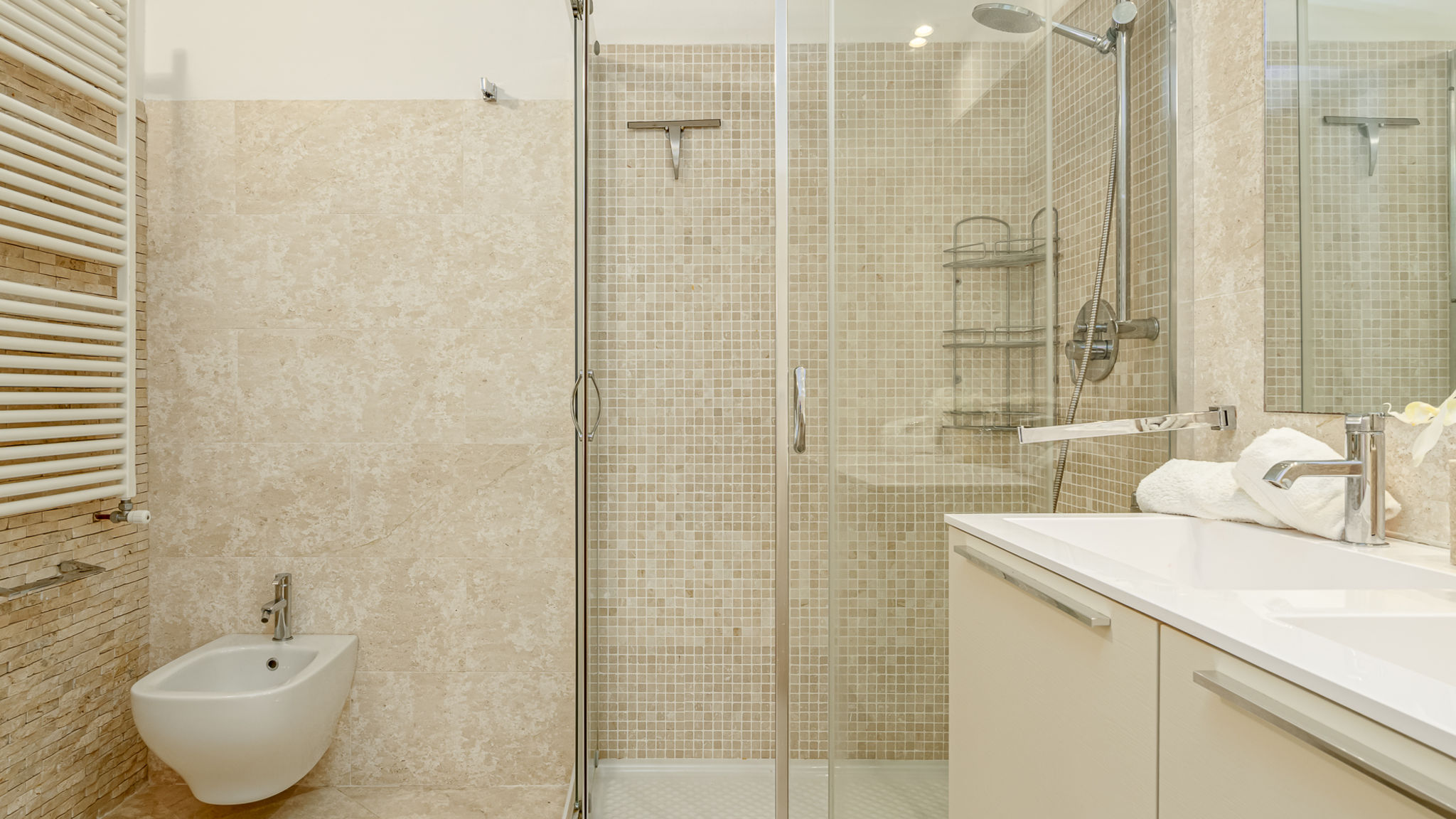 Italianway Arzachena Villa Typha 10