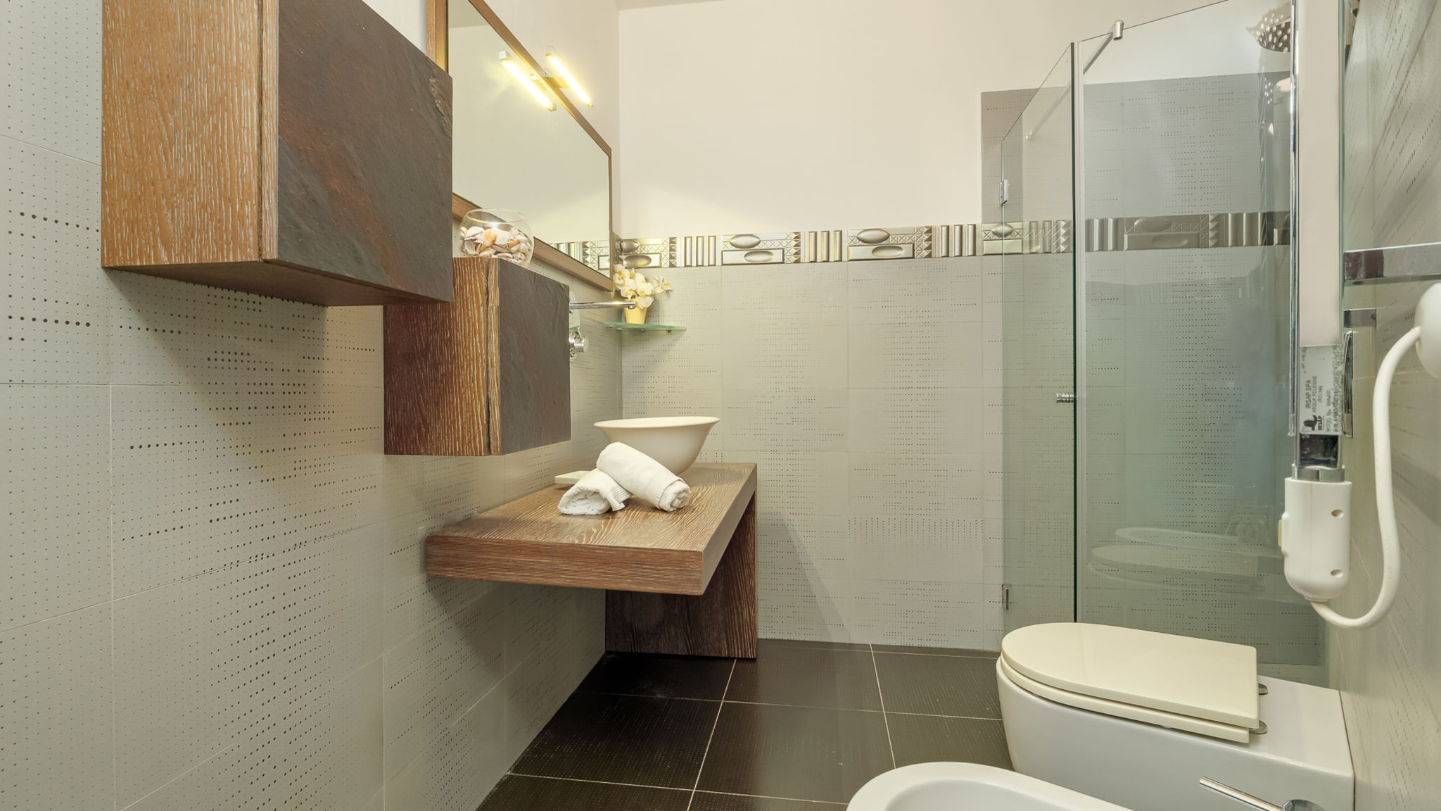 Italianway Arzachena Villa Typha 10