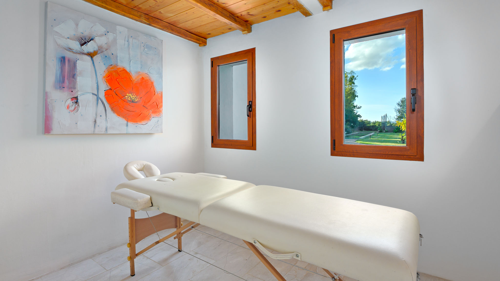 Italianway Arzachena Villa Typha 10