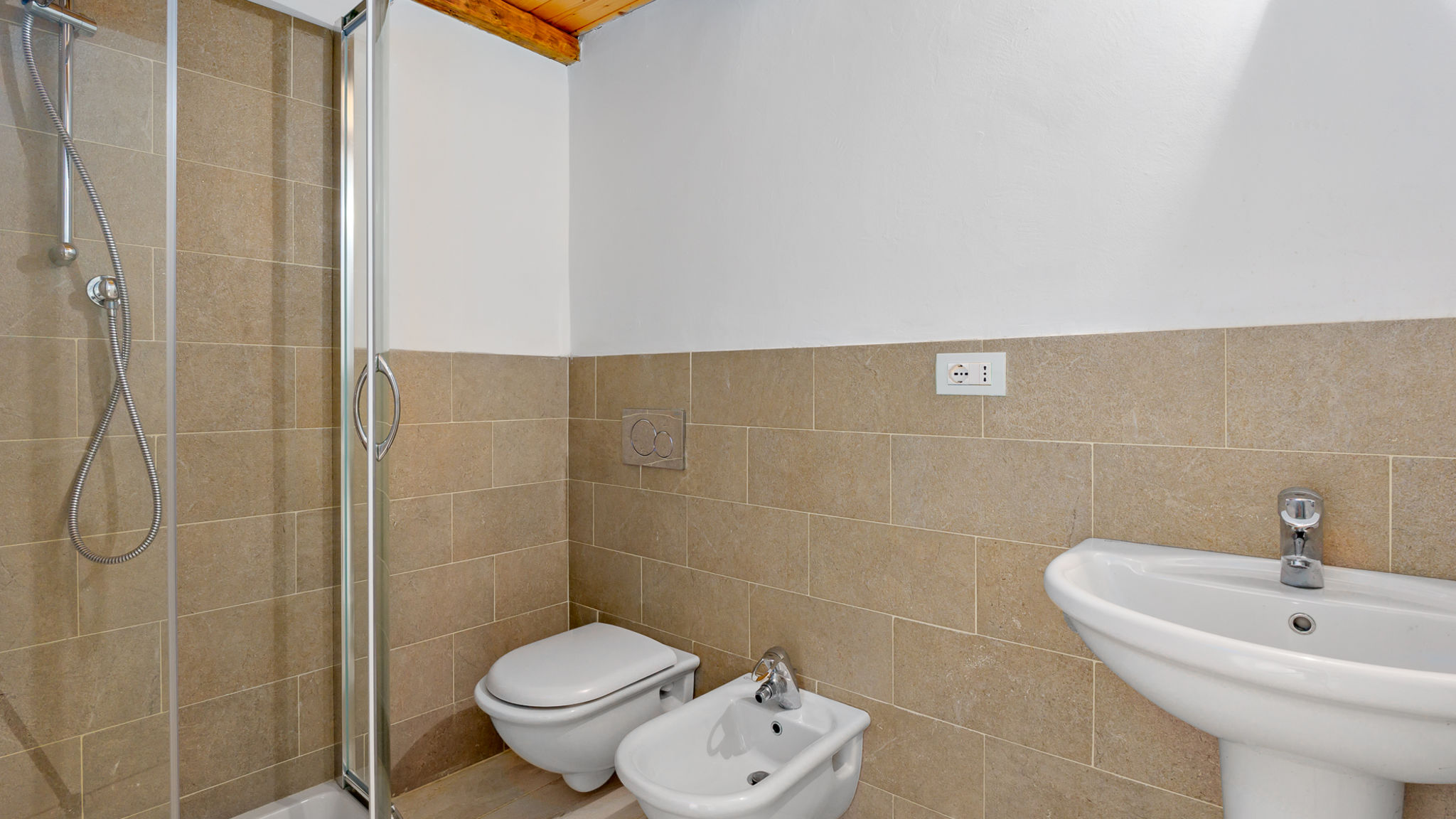 Italianway Arzachena Villa Typha 10