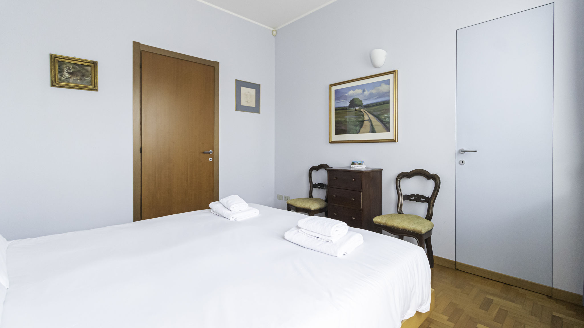 Italianway Milano Rovereto 3 