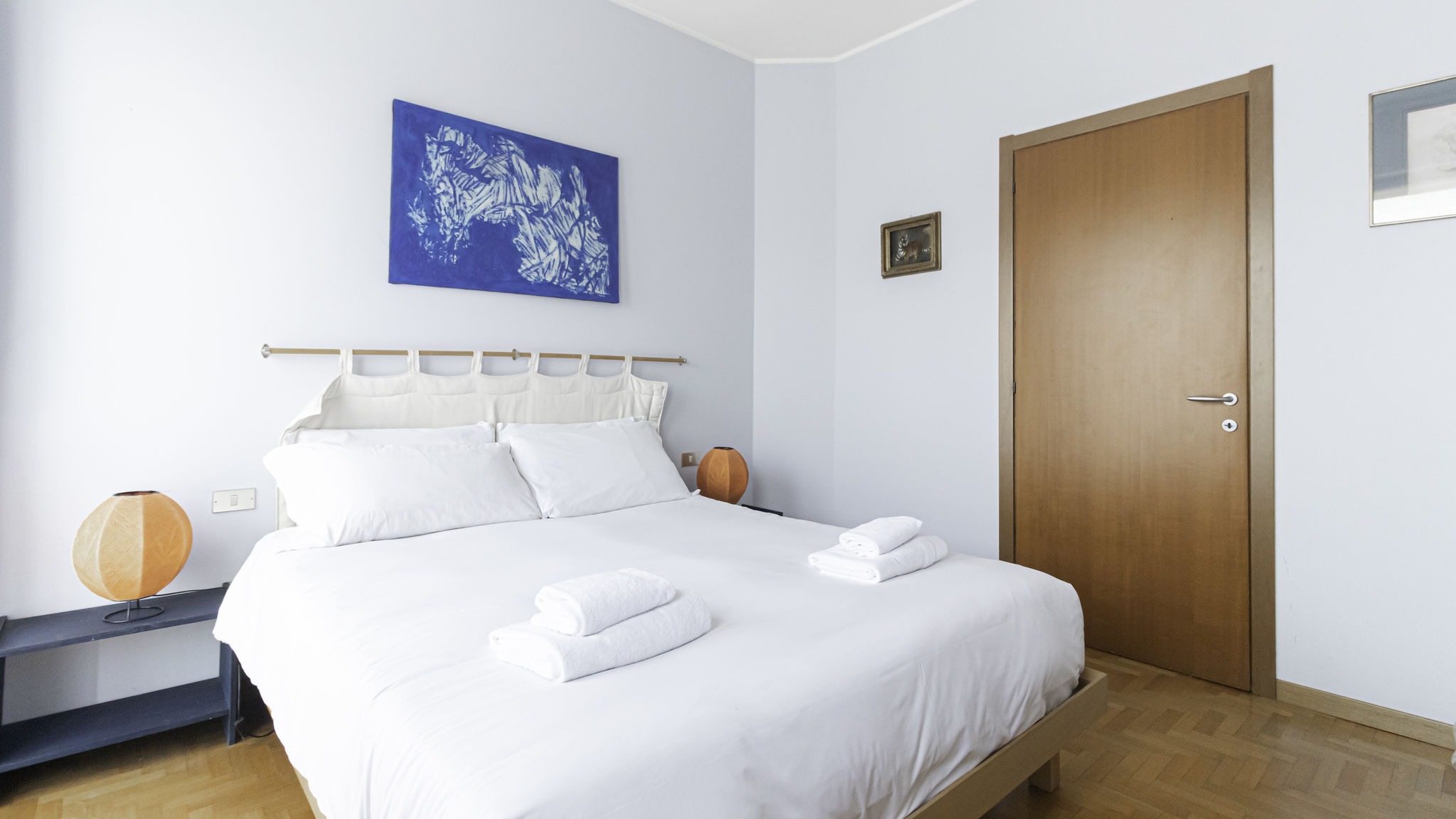 Italianway Milano Rovereto 3 