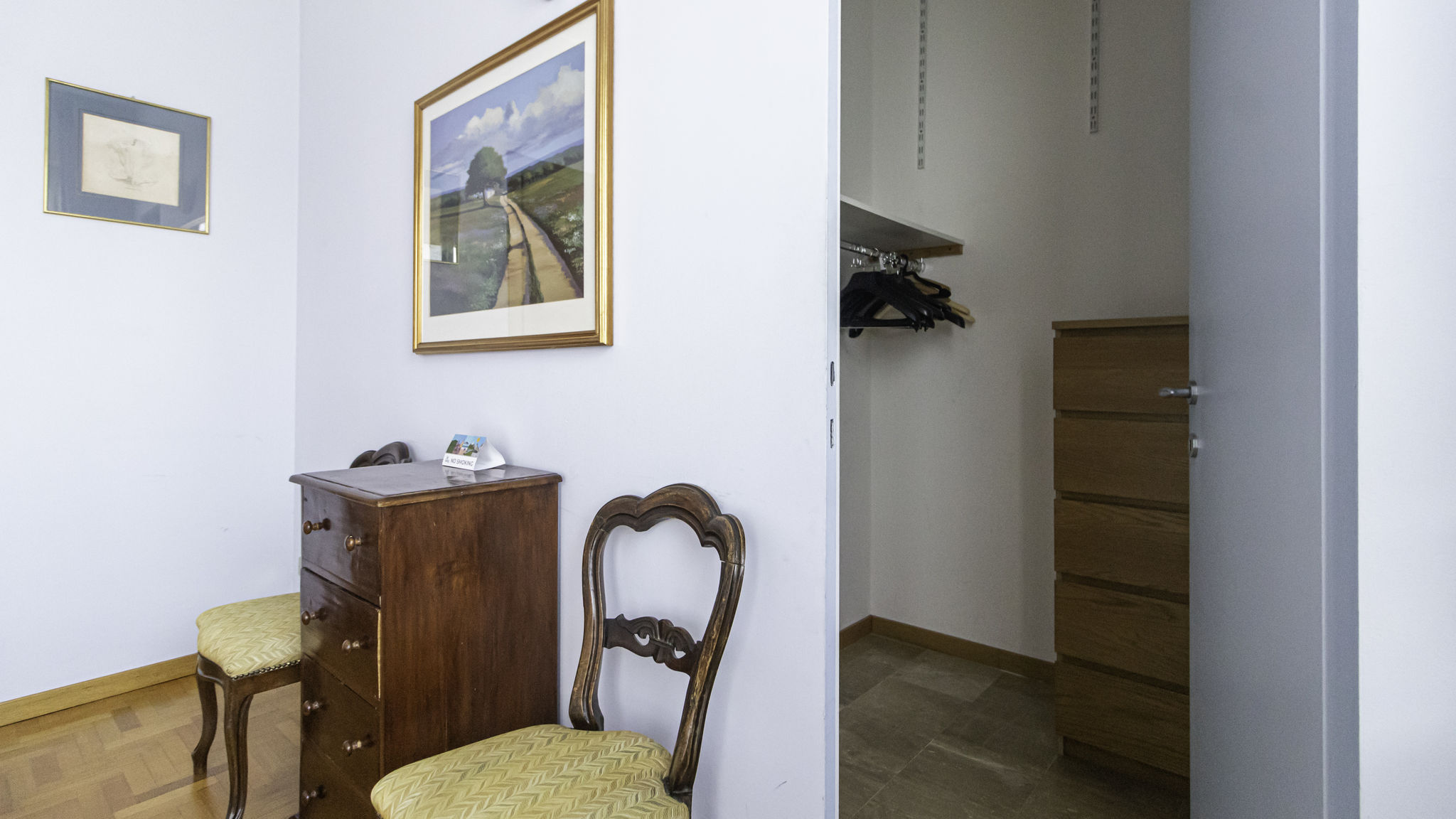 Italianway Milano Rovereto 3 