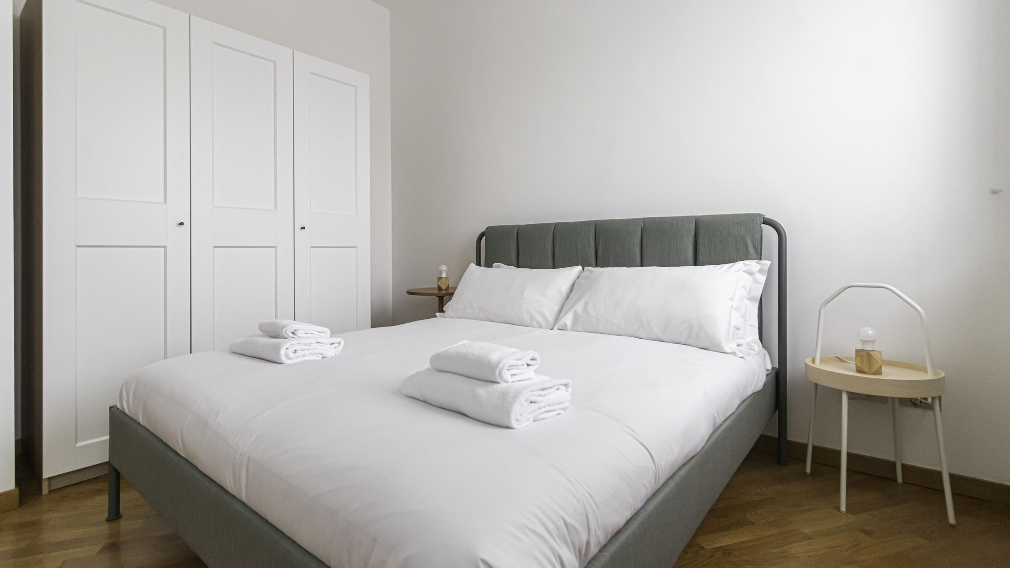 Italianway Milano Rovereto 3 