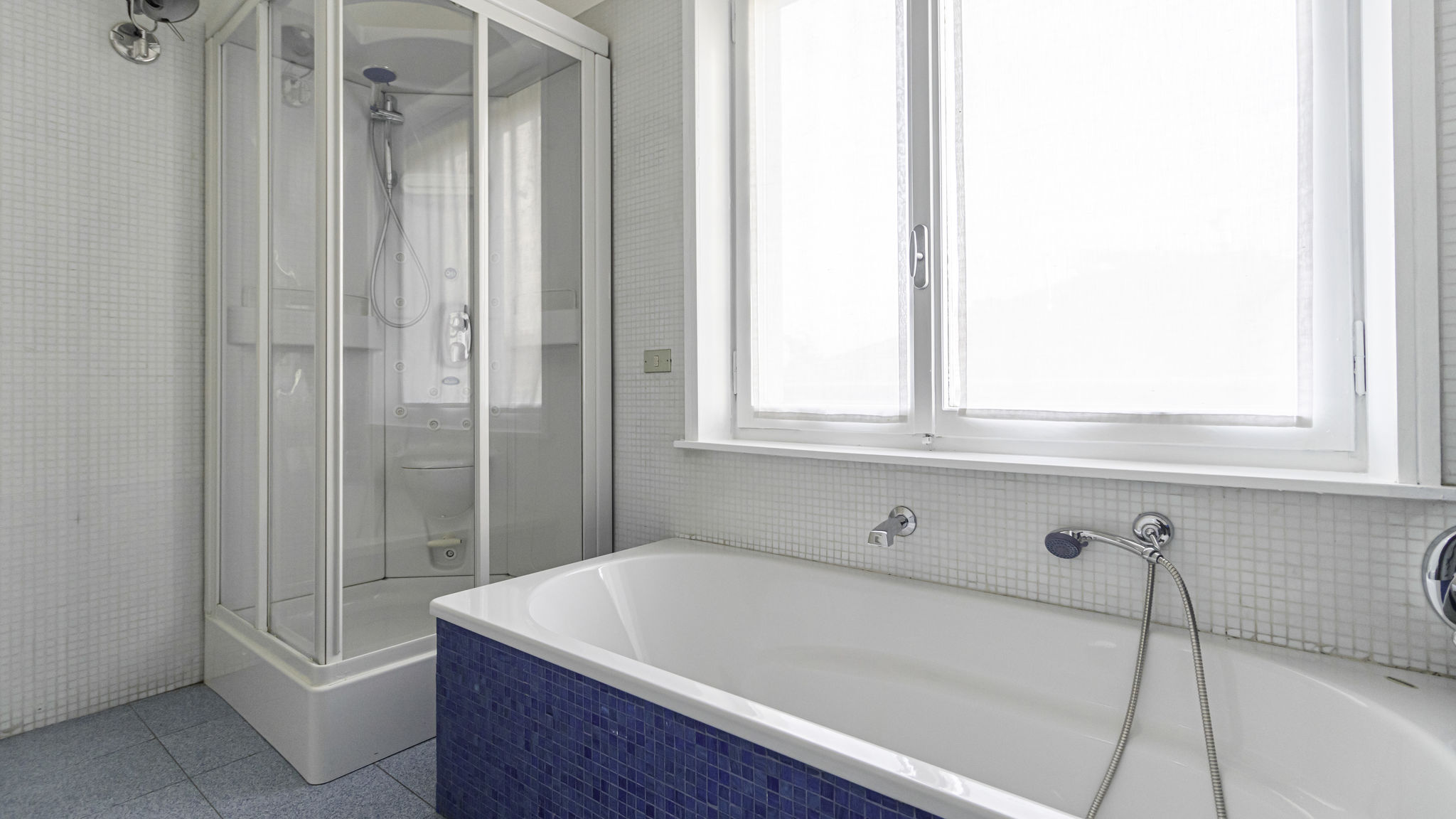 Italianway Milano Rovereto 3 