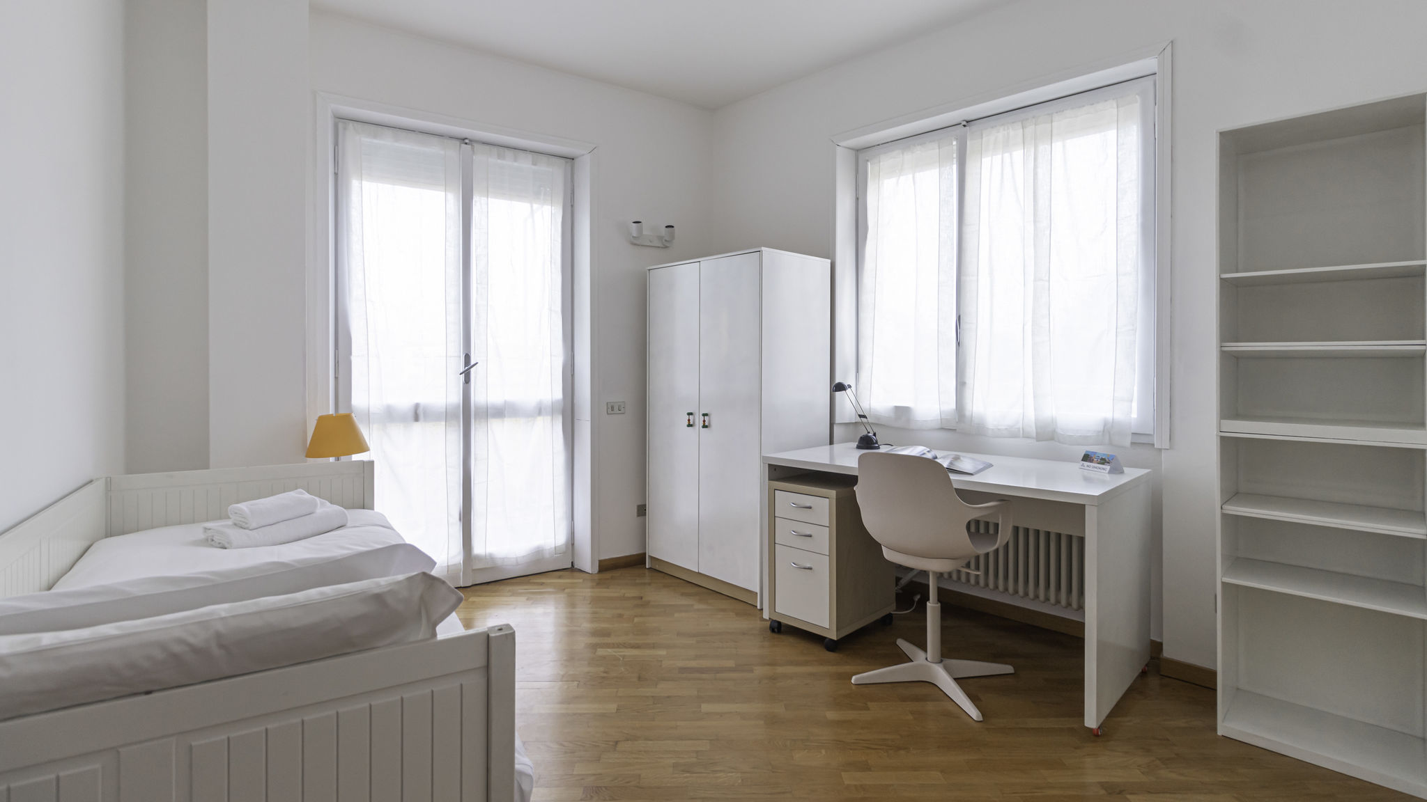 Italianway Milano Rovereto 3 