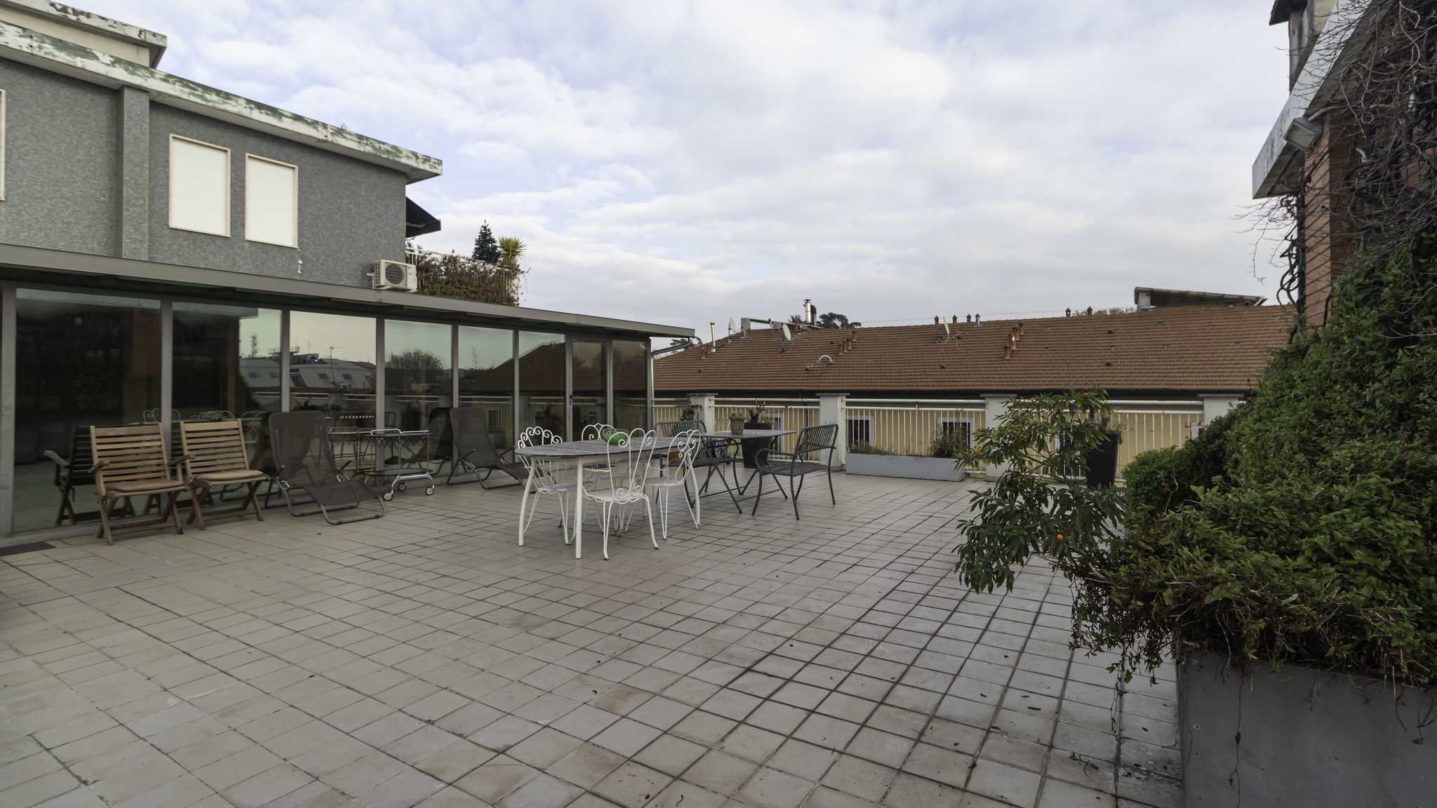 Italianway Milano Rovereto 3 
