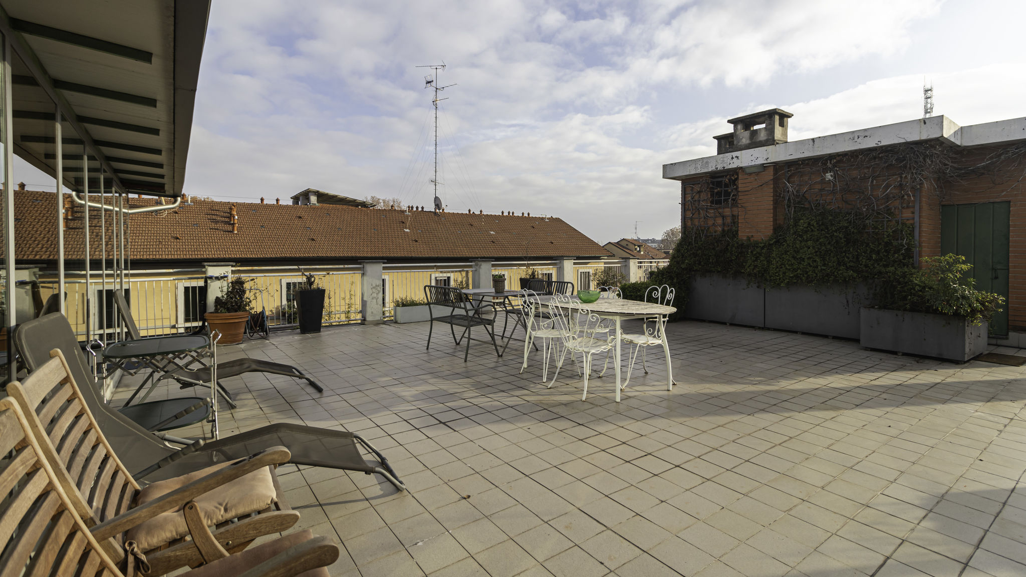 Italianway Milano Rovereto 3 