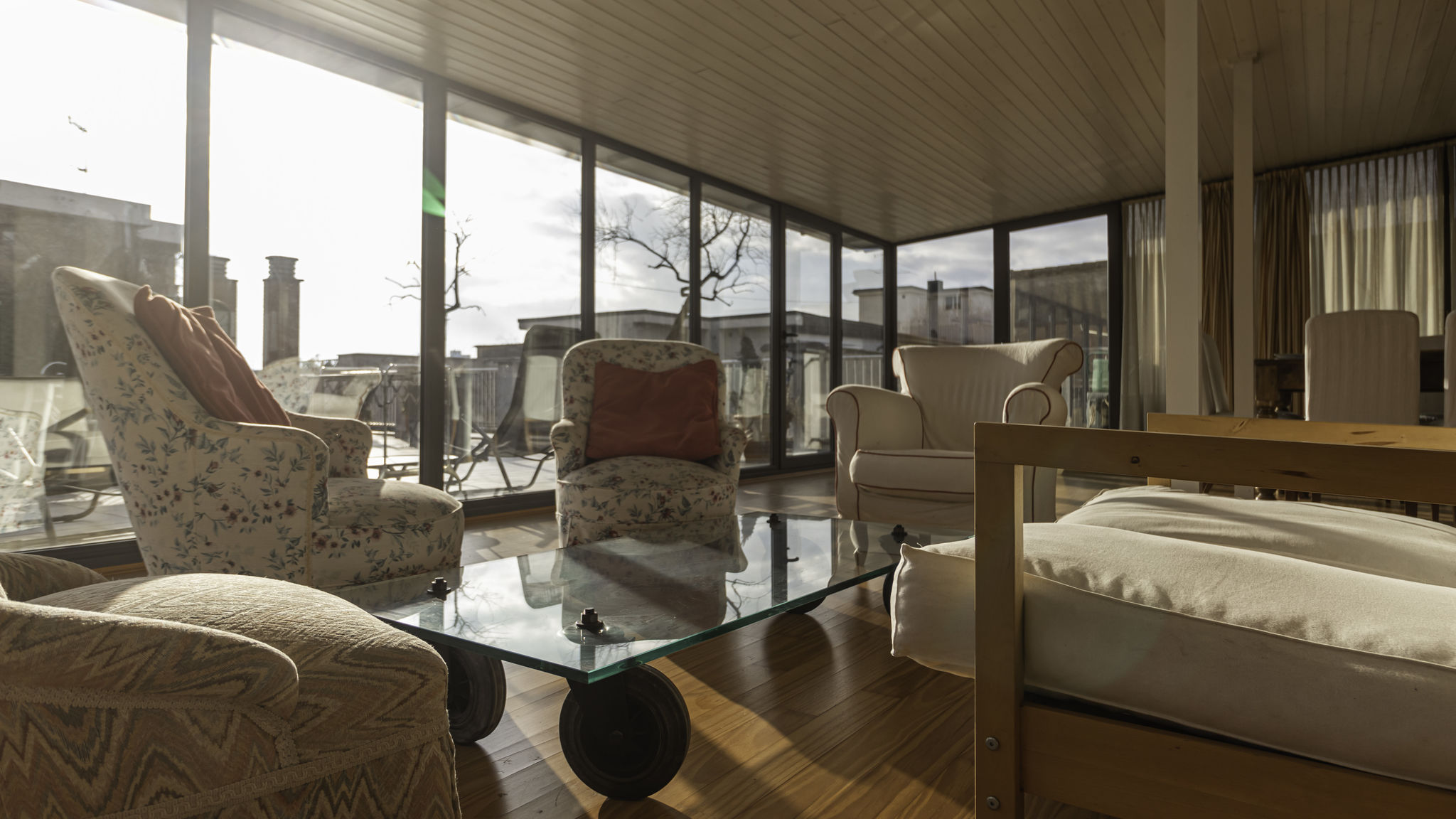 Italianway Milano Rovereto 3 