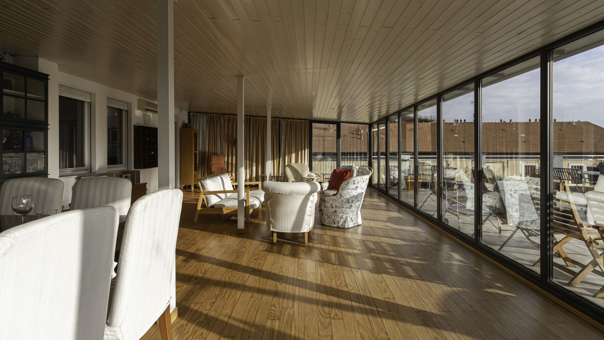 Italianway Milano Rovereto 3 