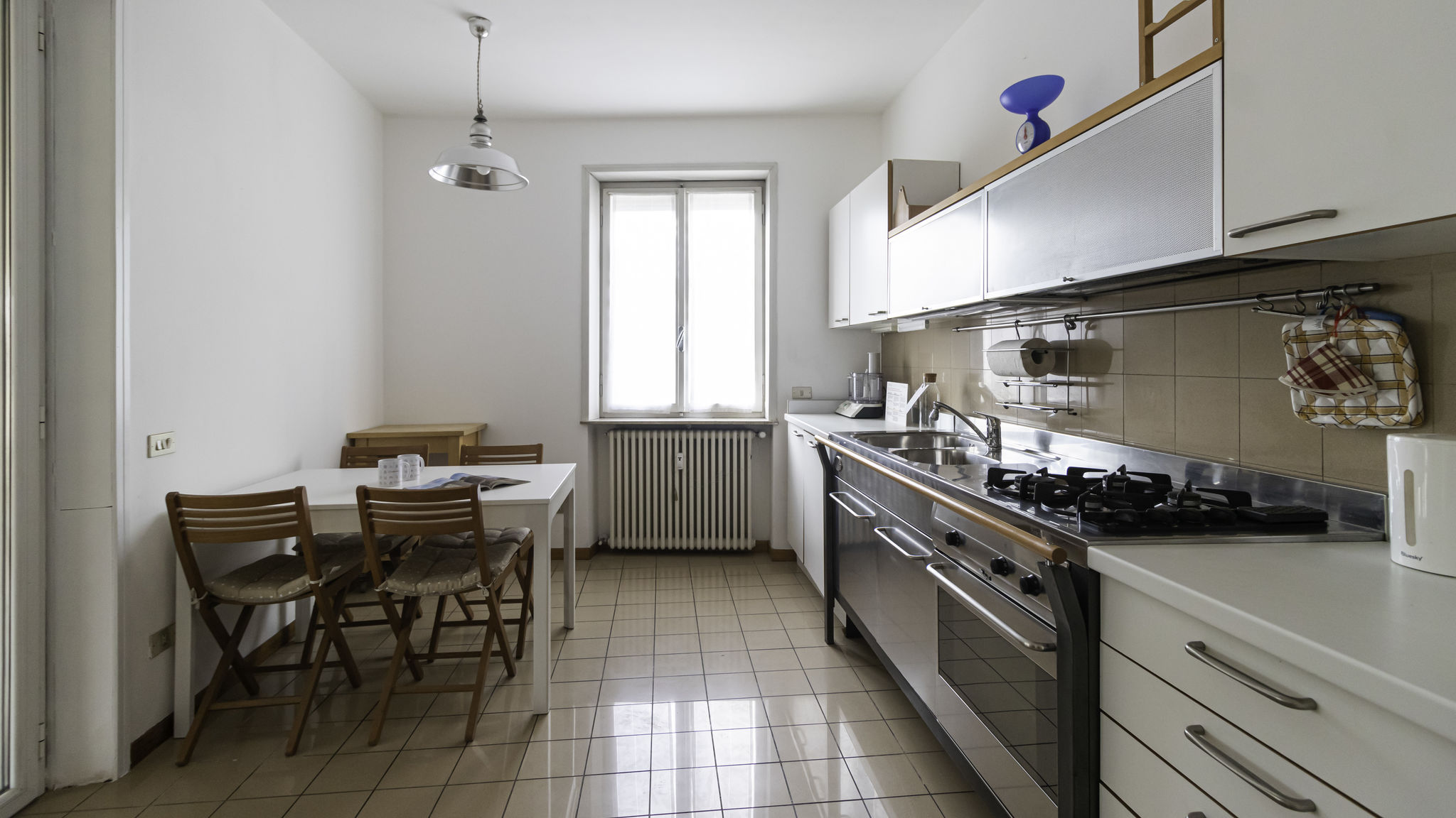 Italianway Milano Rovereto 3 