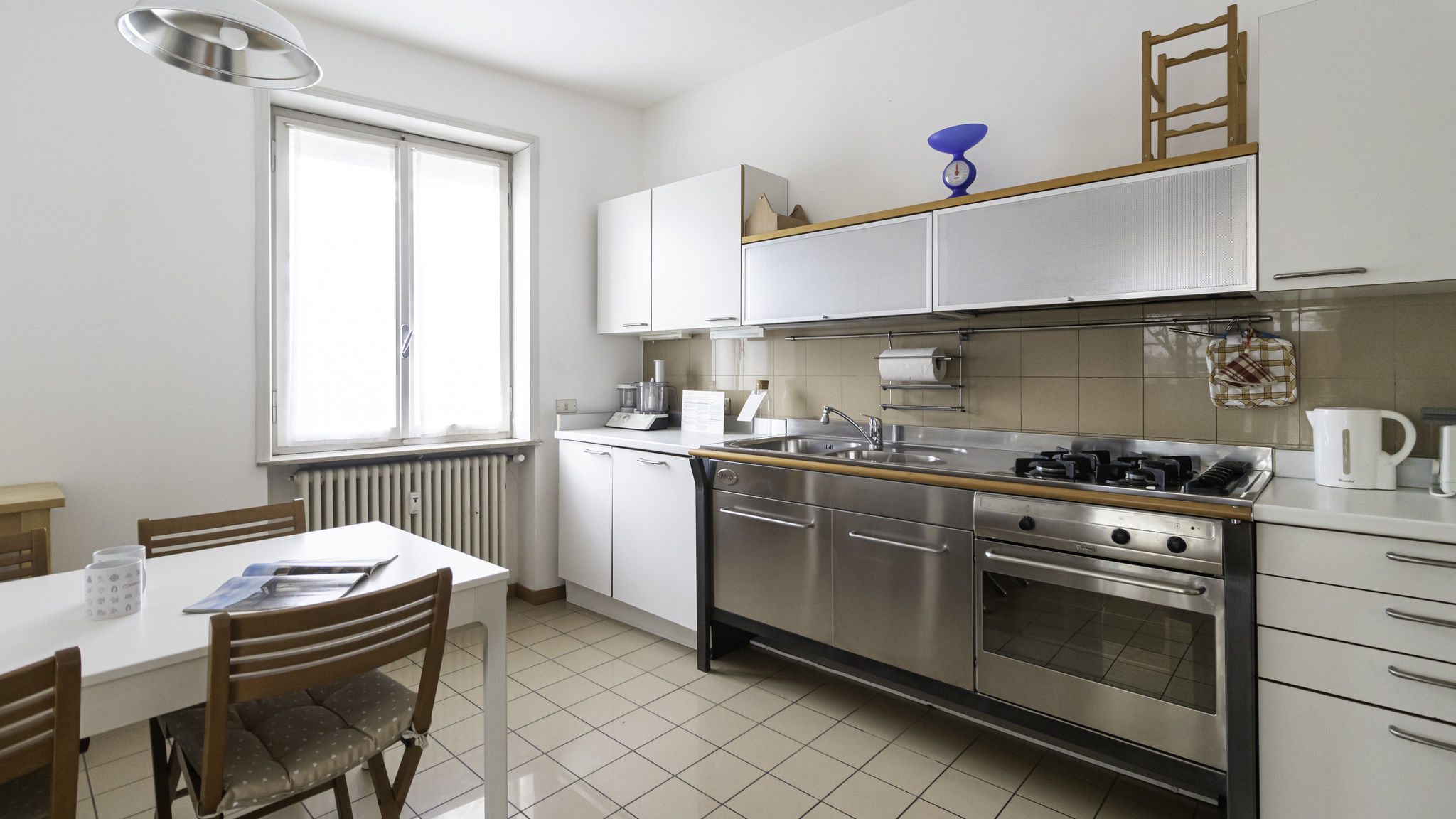 Italianway Milano Rovereto 3 