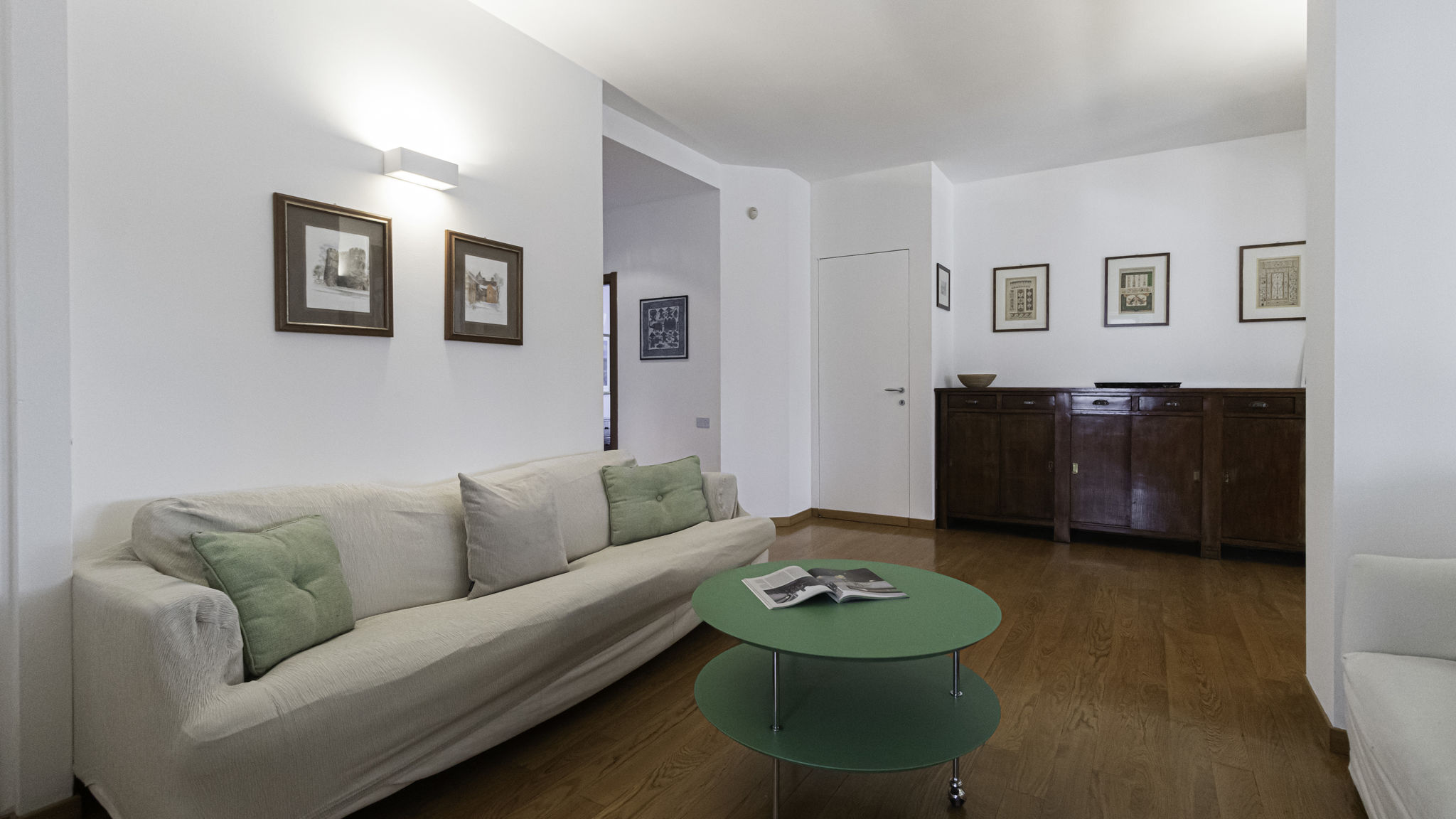 Italianway Milano Rovereto 3 