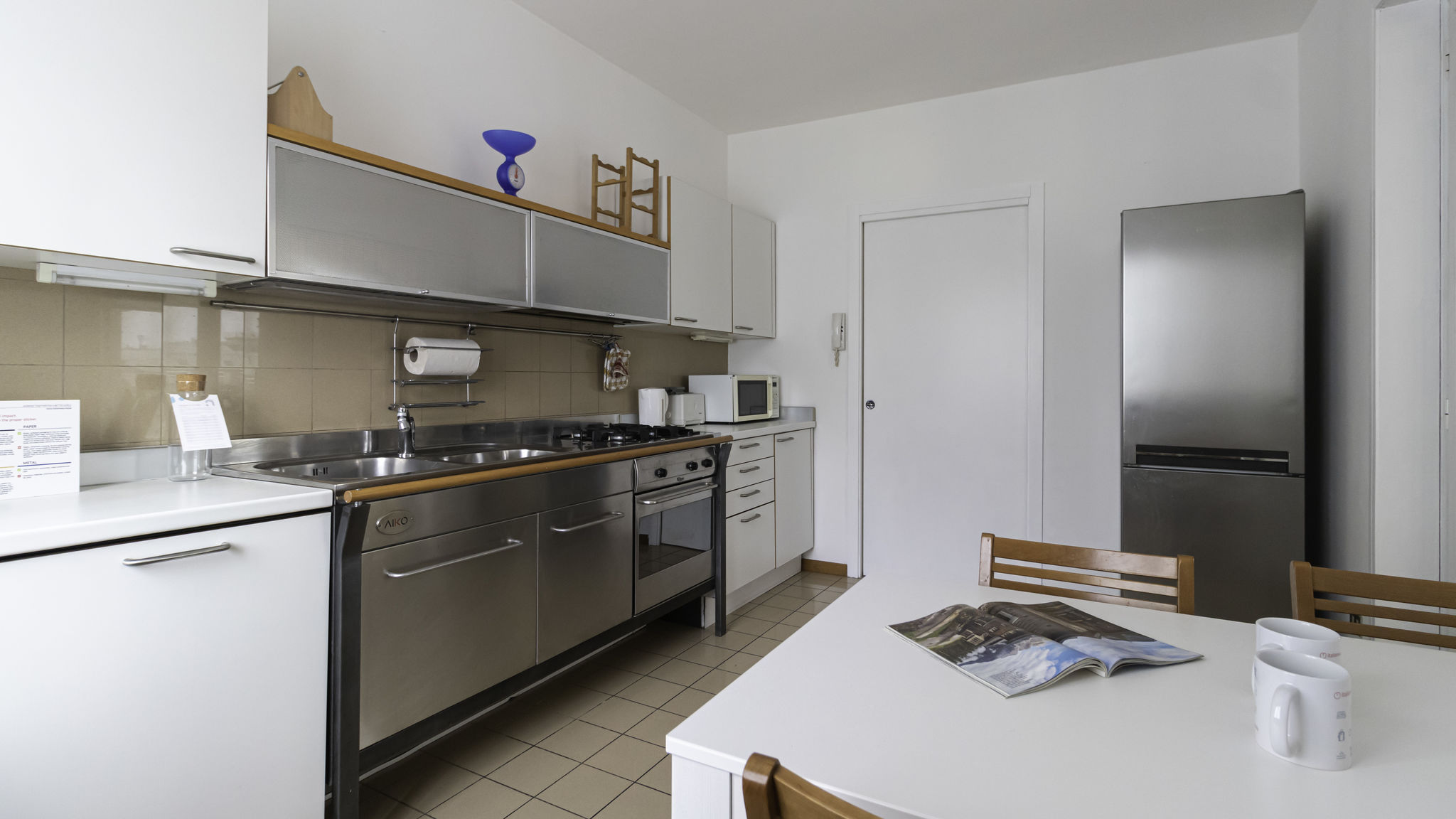 Italianway Milano Rovereto 3 
