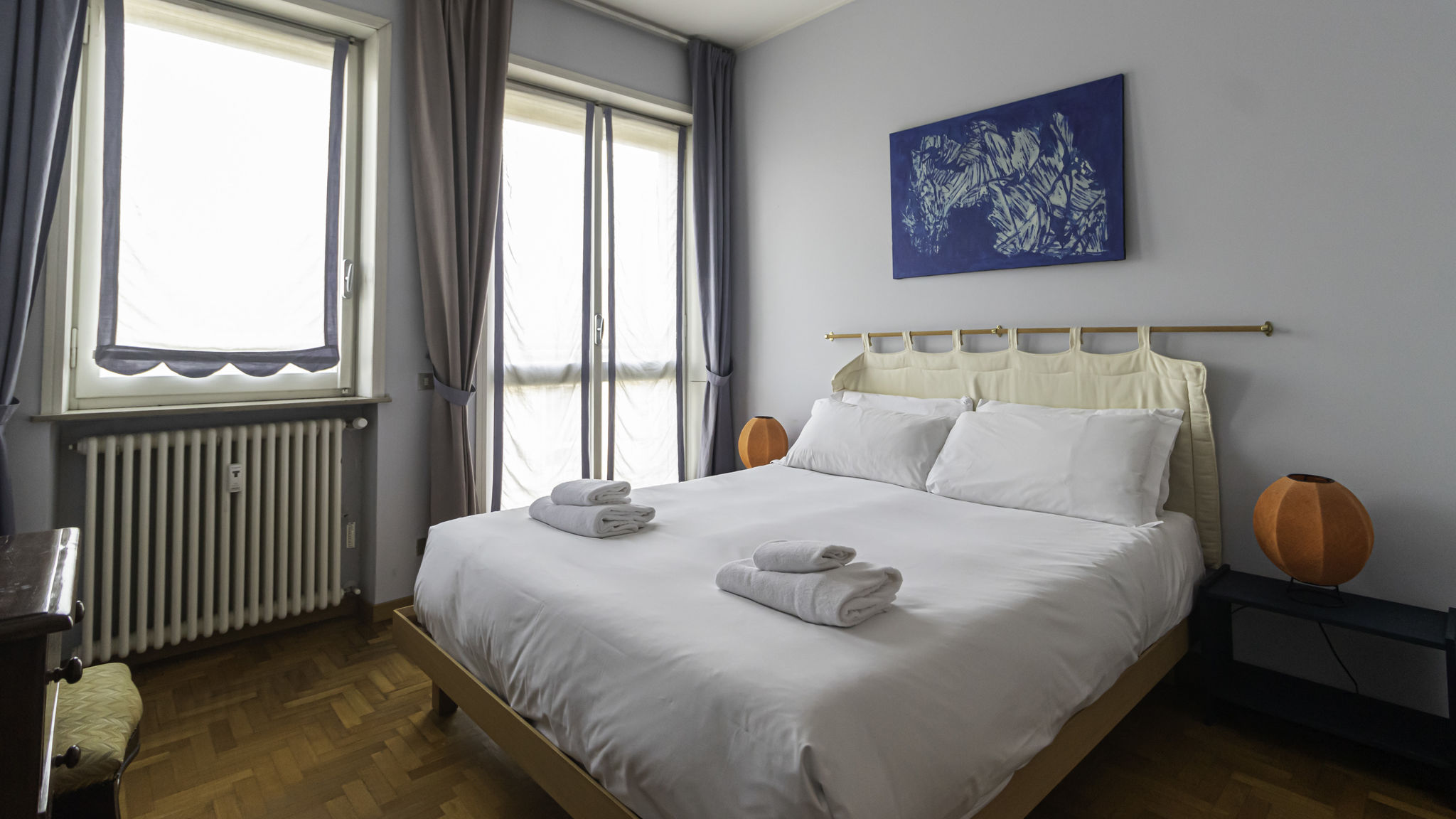 Italianway Milano Rovereto 3 