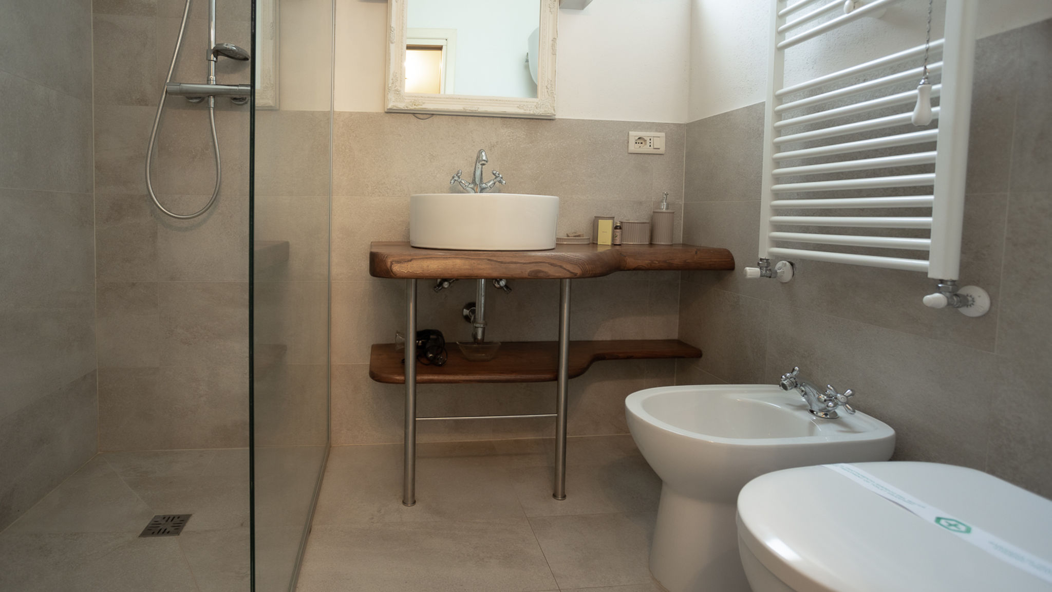 Casa Legnaia, Agriturismo Borgo Santa Lucia