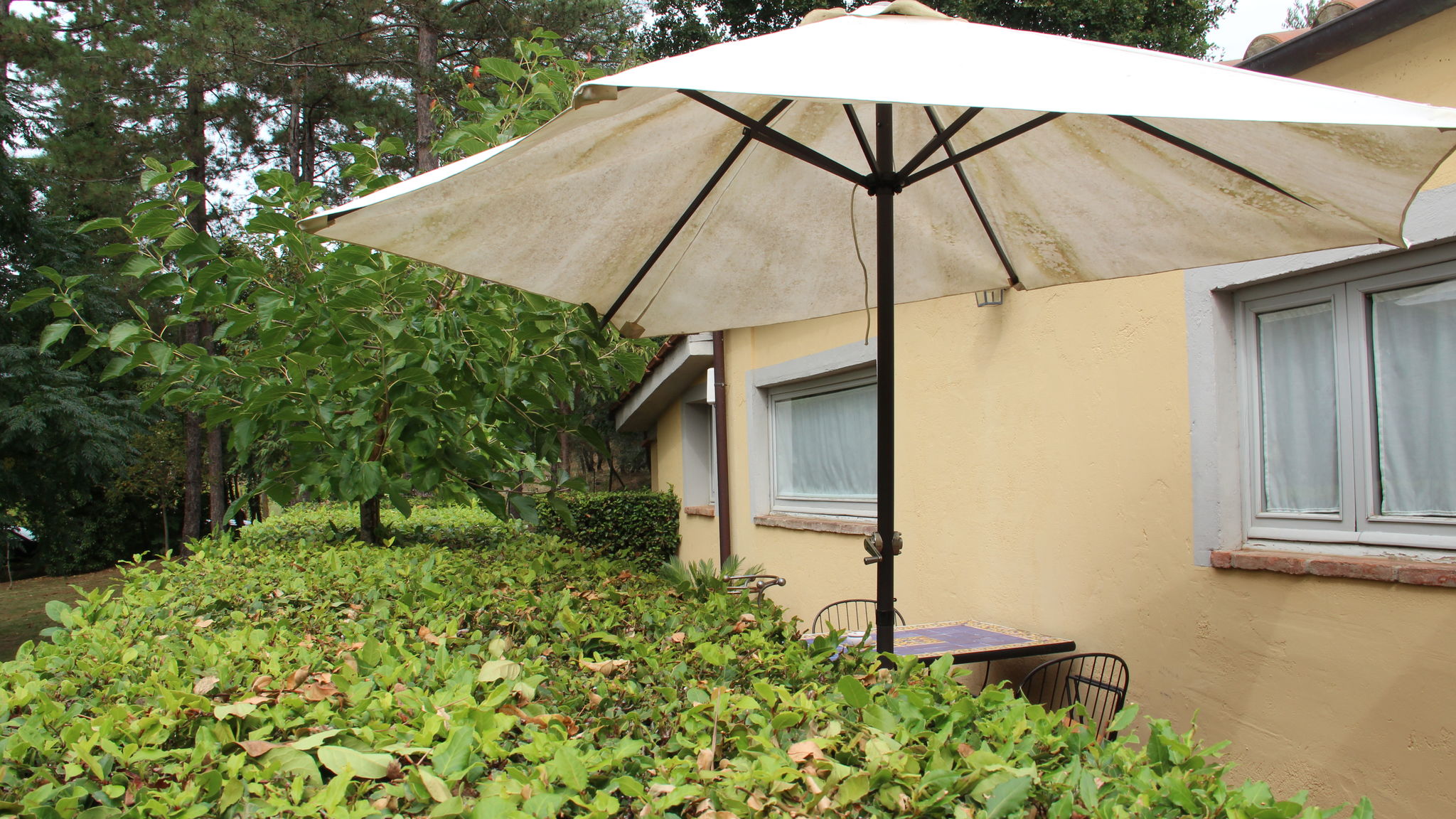 Casa Legnaia, Agriturismo Borgo Santa Lucia