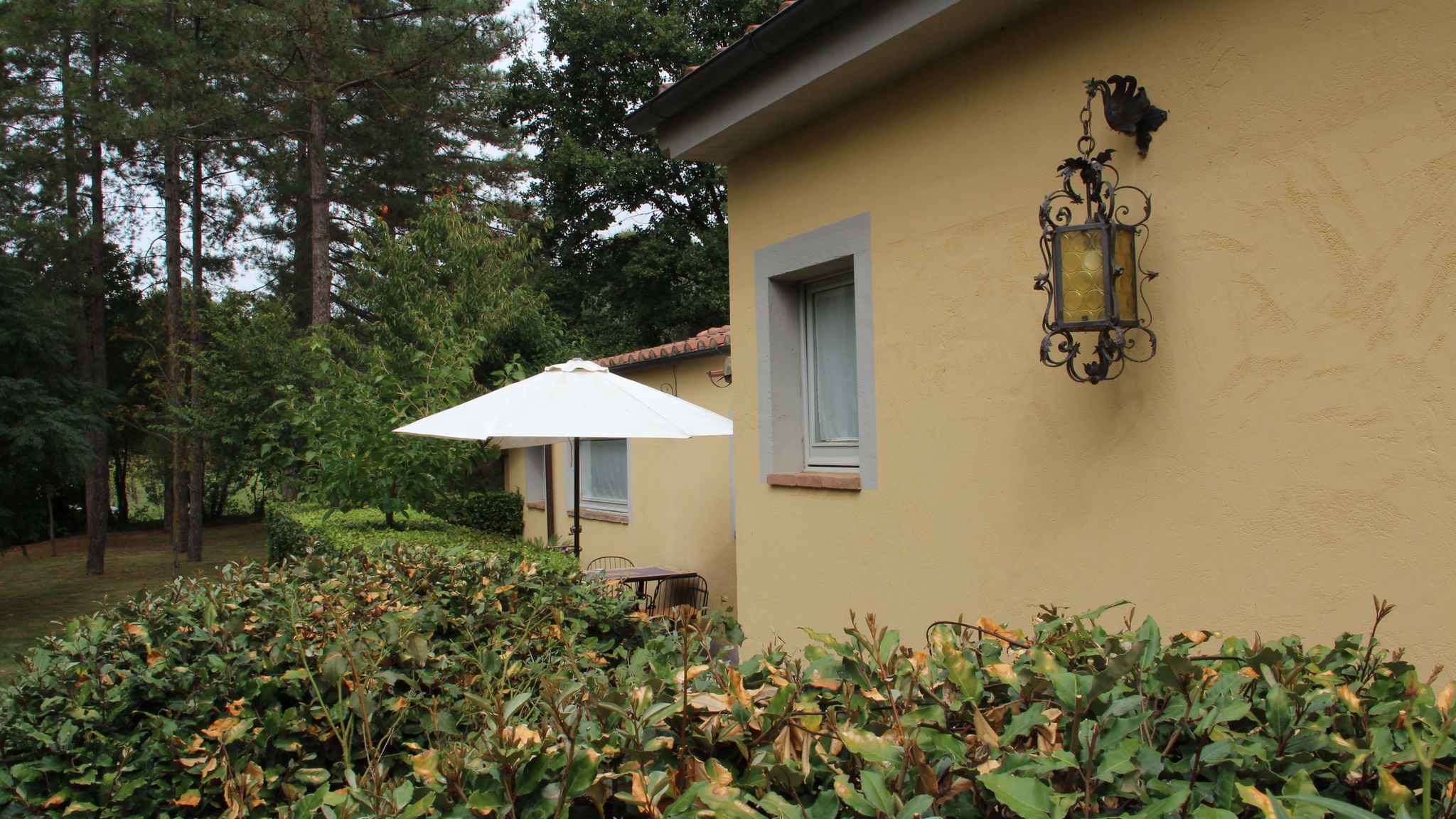 Casa Legnaia, Agriturismo Borgo Santa Lucia