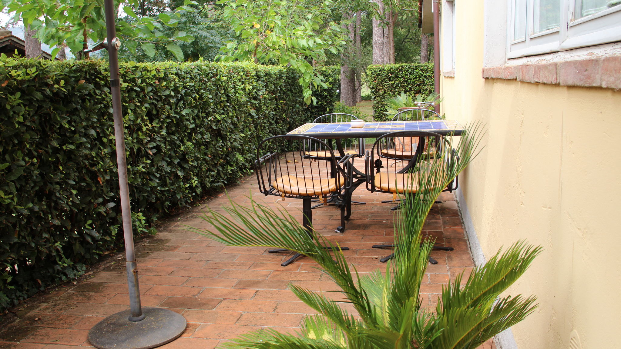 Casa Legnaia, Agriturismo Borgo Santa Lucia