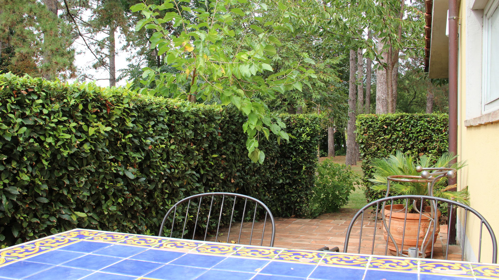 Casa Legnaia, Agriturismo Borgo Santa Lucia