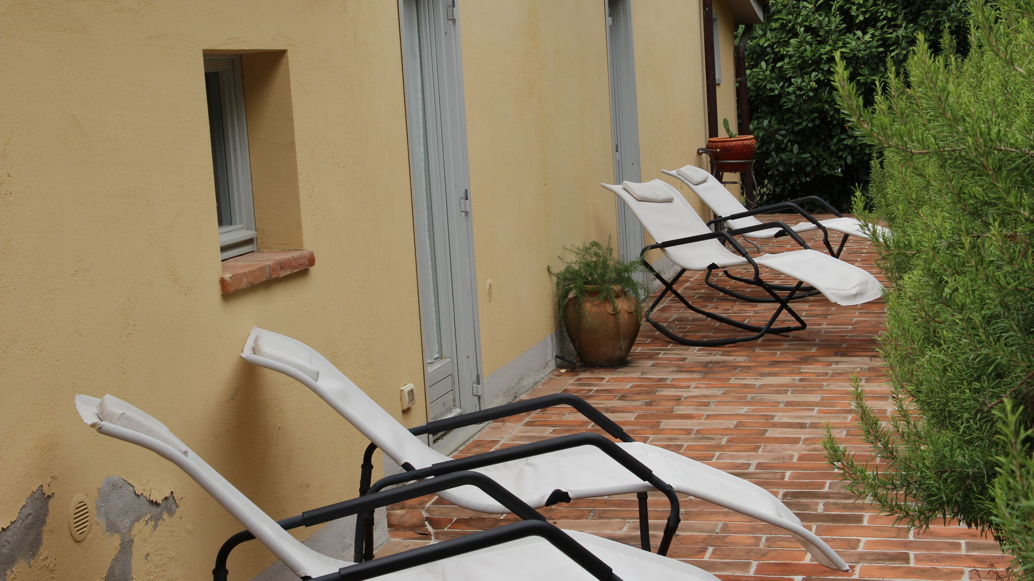 Casa Legnaia, Agriturismo Borgo Santa Lucia
