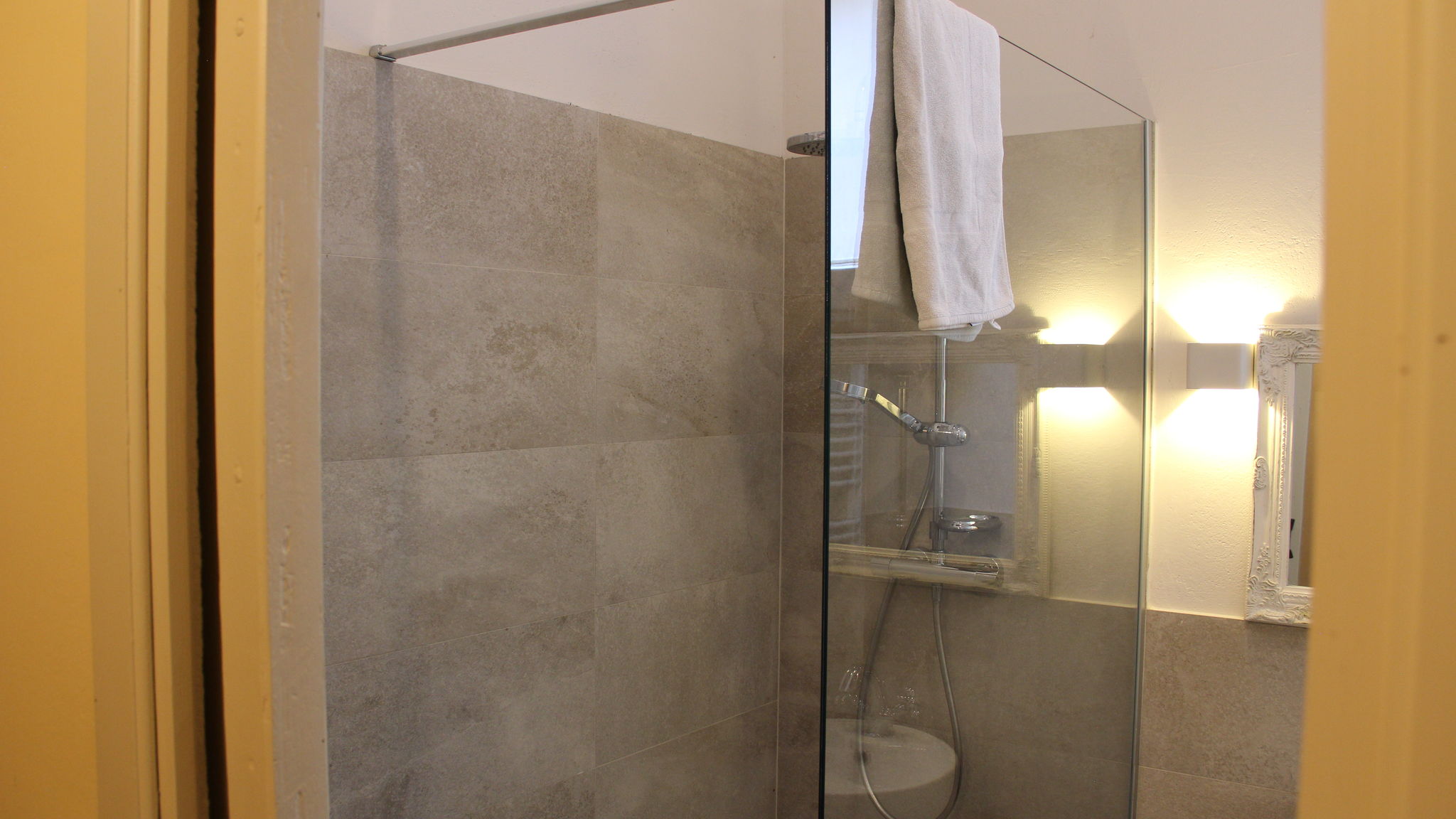 Casa Legnaia, Agriturismo Borgo Santa Lucia
