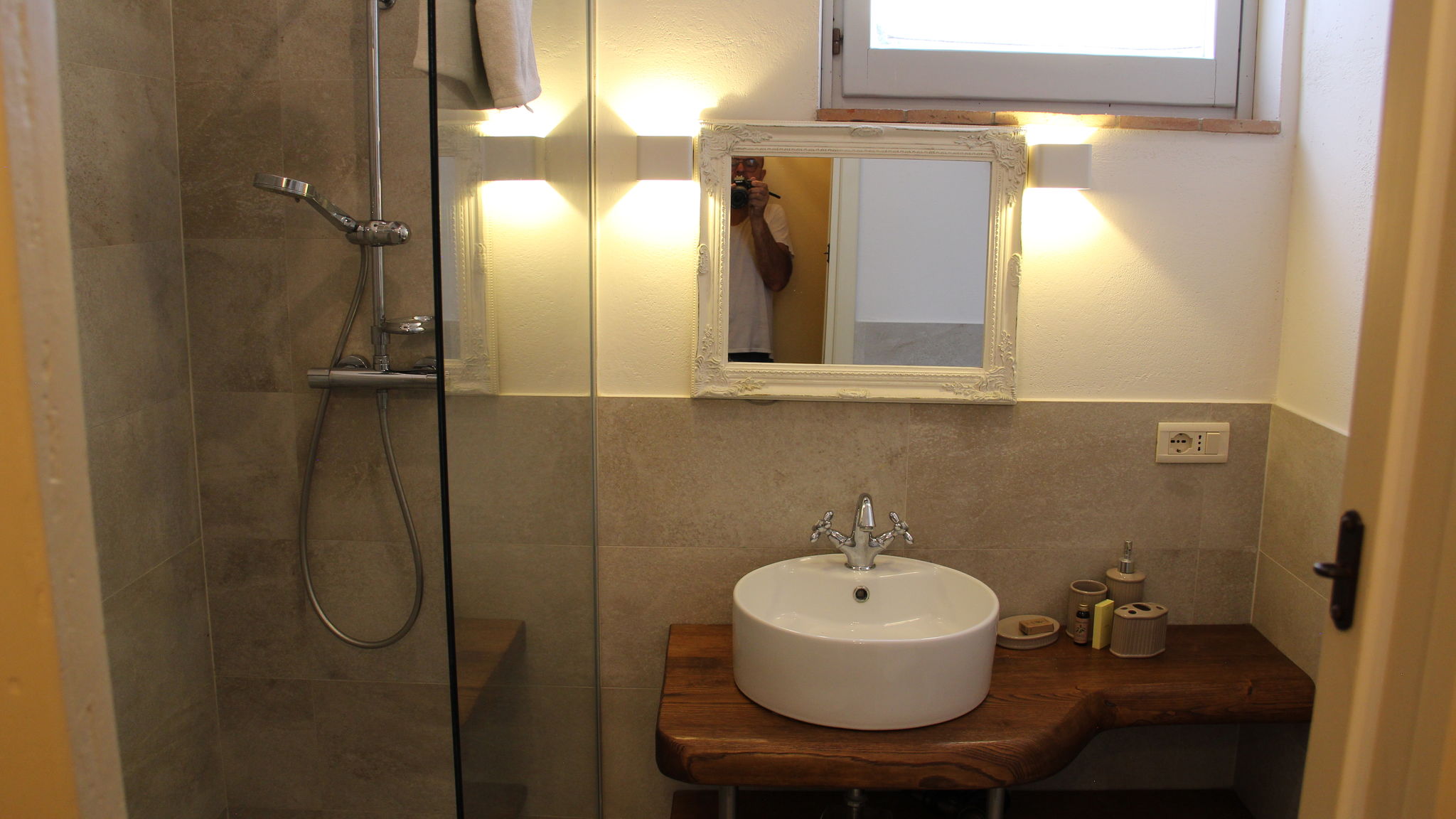 Casa Legnaia, Agriturismo Borgo Santa Lucia