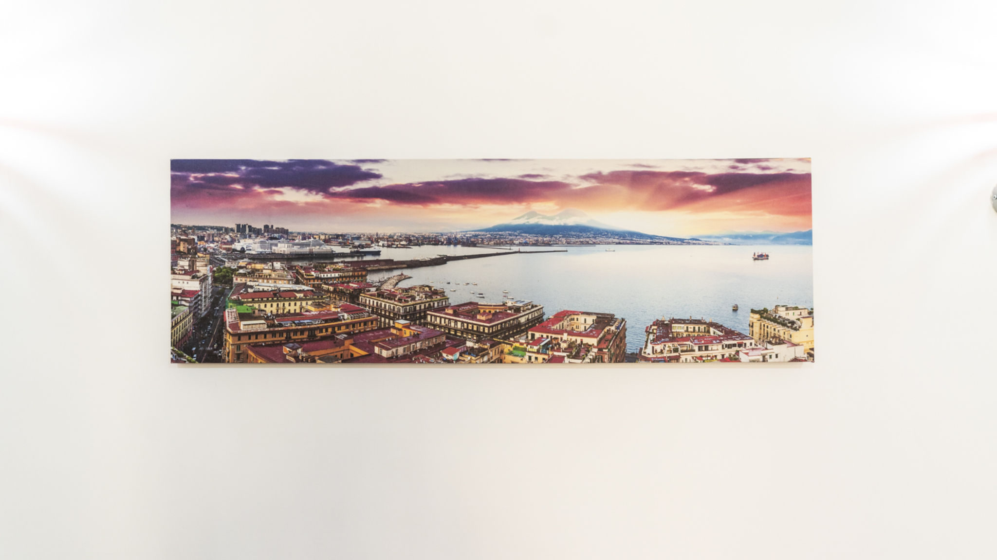 Italianway Napoli Casa di Rosy