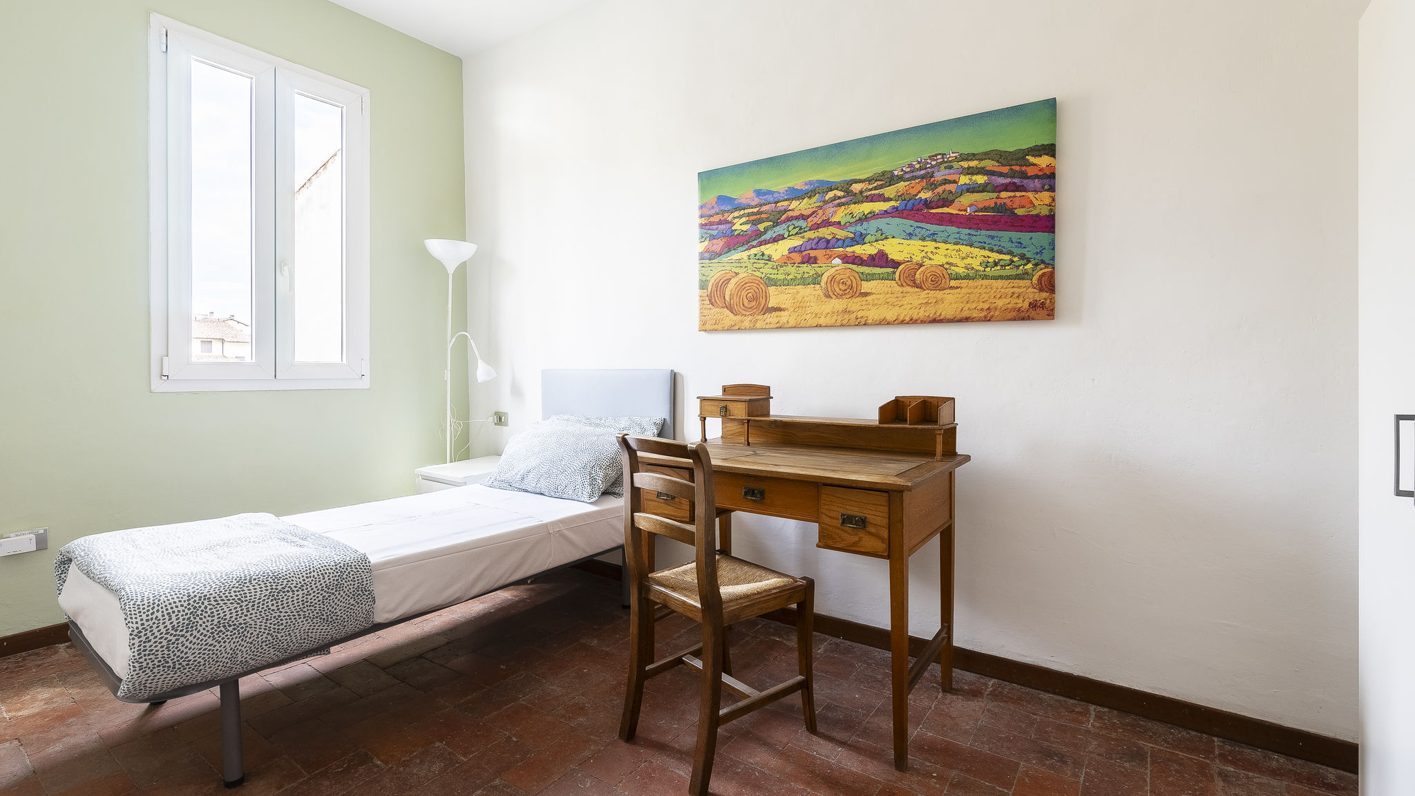 Italianway Firenze Servi 39 - Innocenti