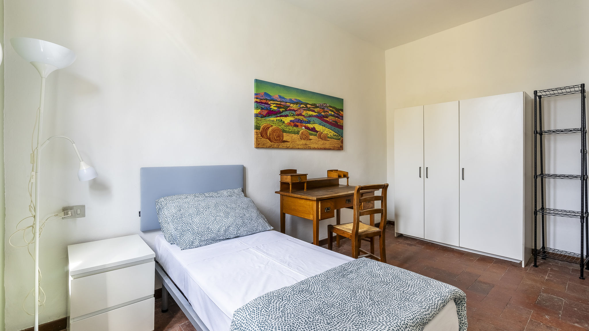 Italianway Firenze Servi 39 - Innocenti