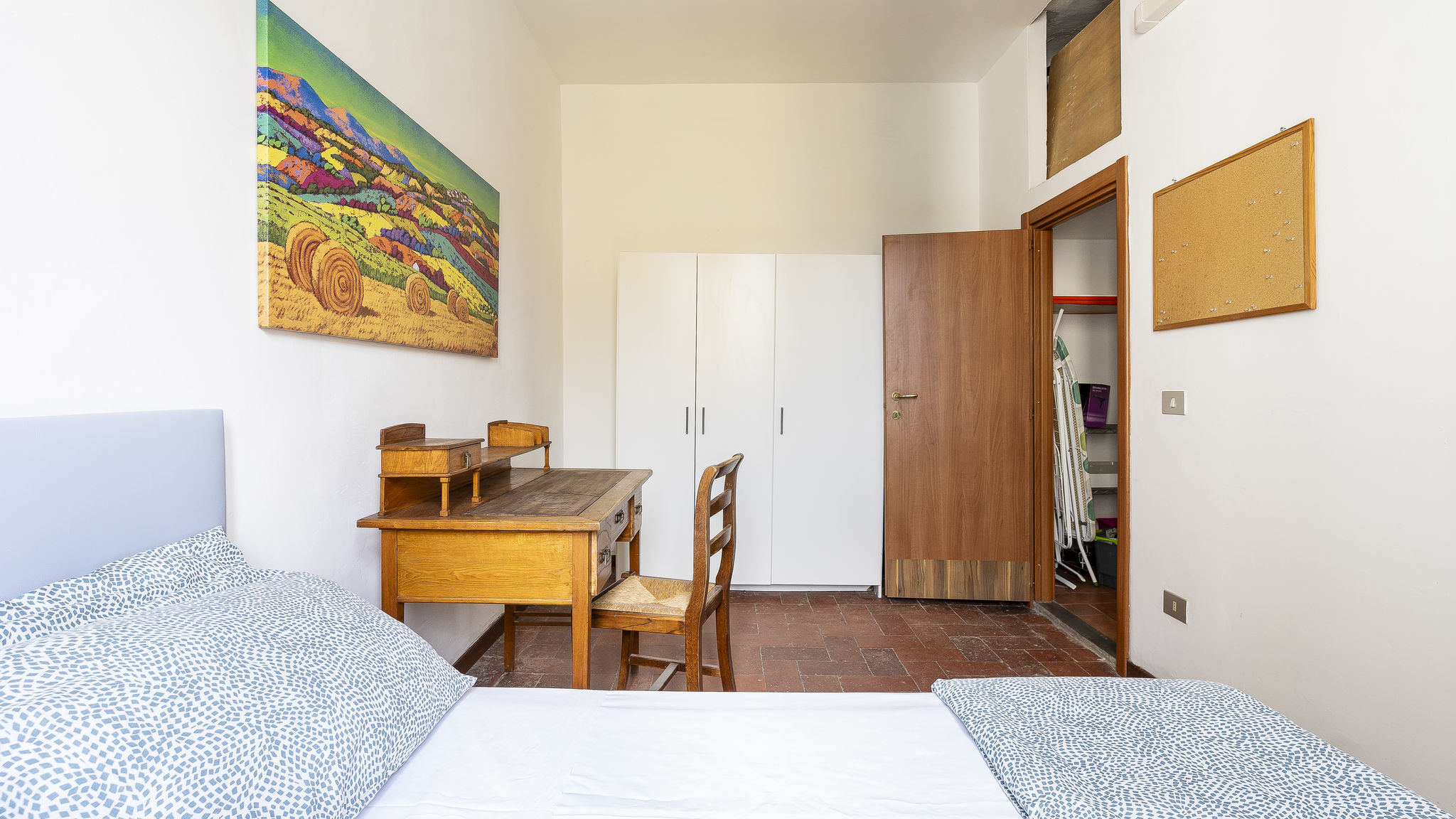 Italianway Firenze Servi 39 - Innocenti