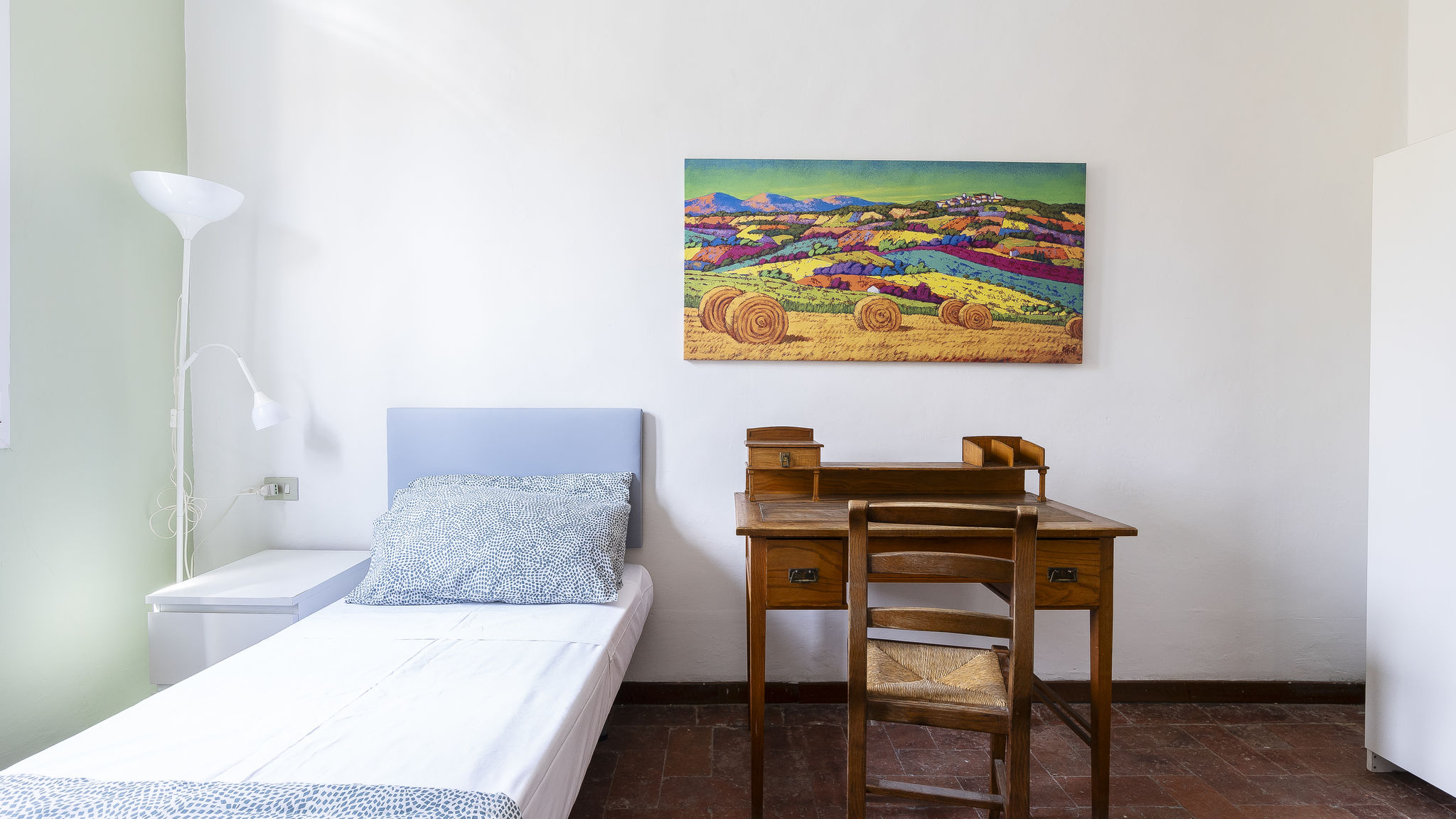 Italianway Firenze Servi 39 - Innocenti