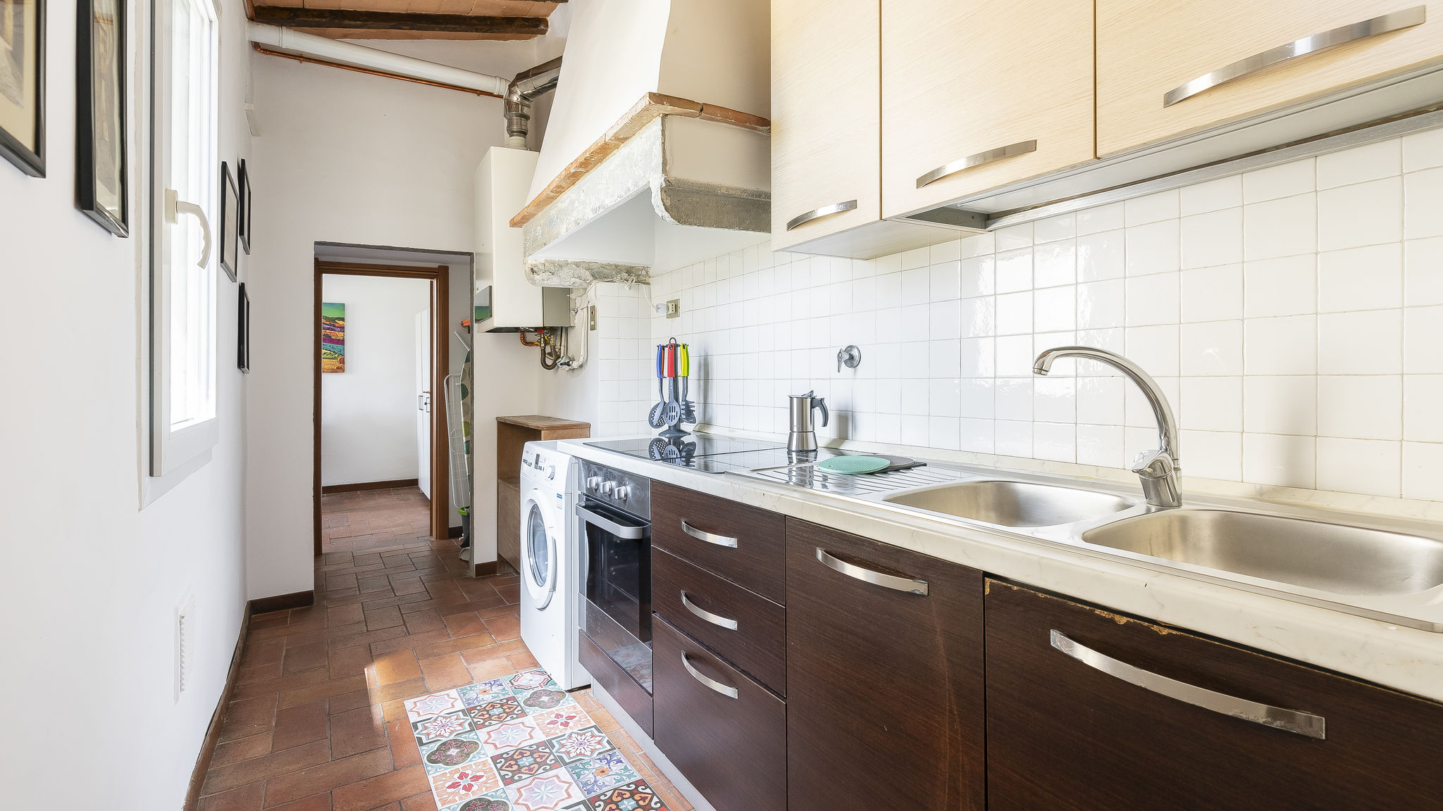 Italianway Firenze Servi 39 - Innocenti