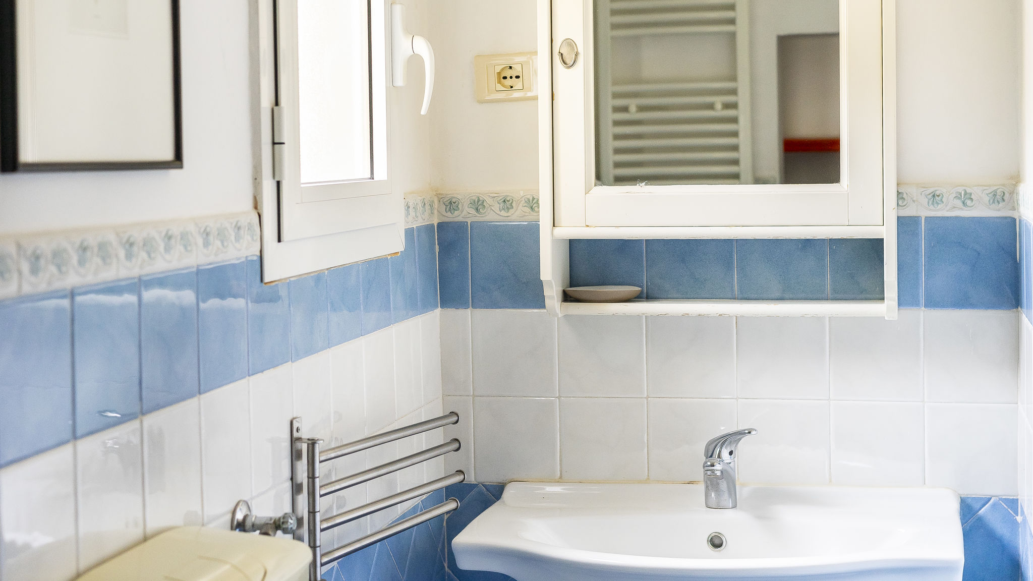 Italianway Firenze Servi 39 - Innocenti