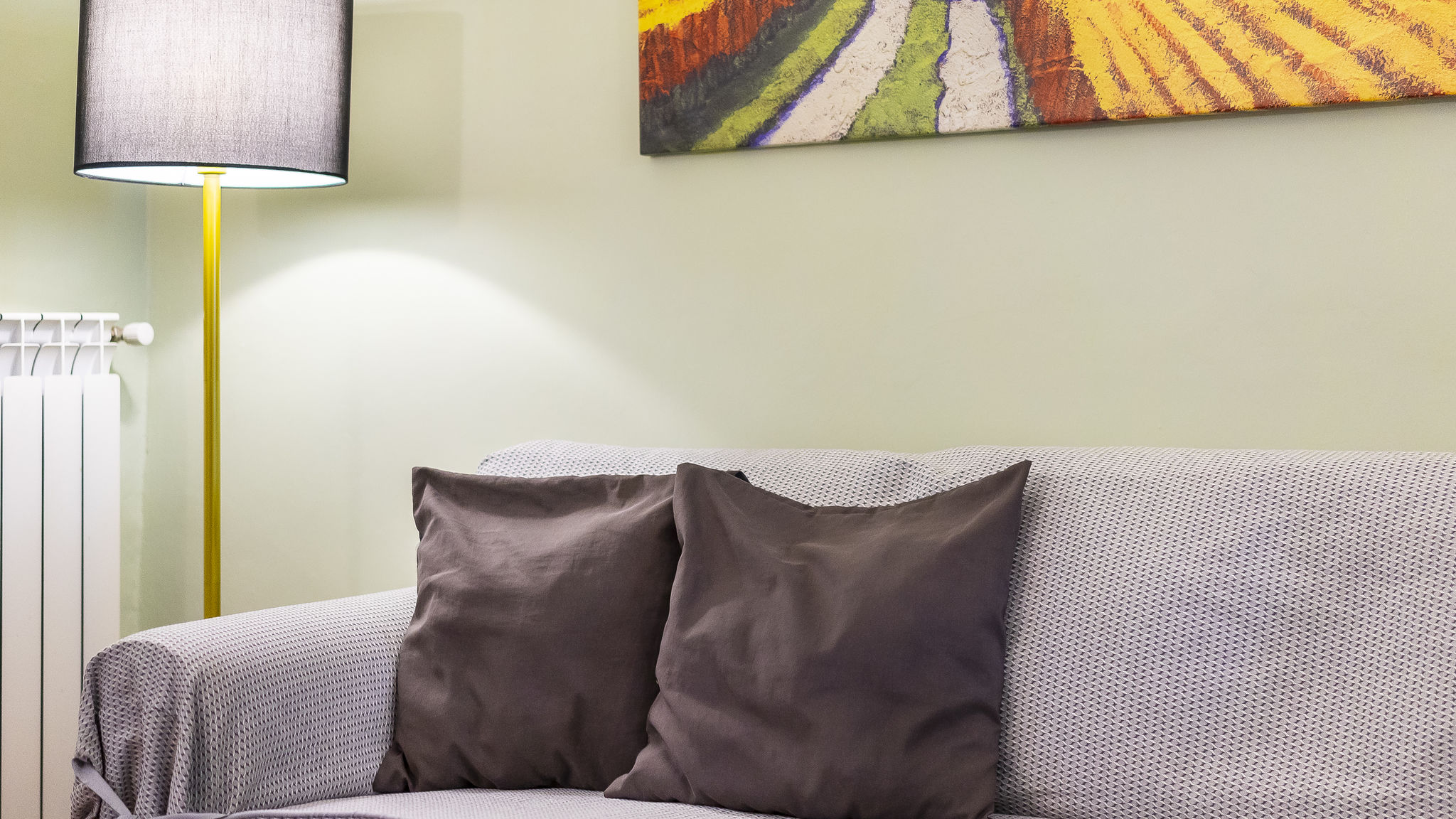 Italianway Firenze Servi 39 - Innocenti