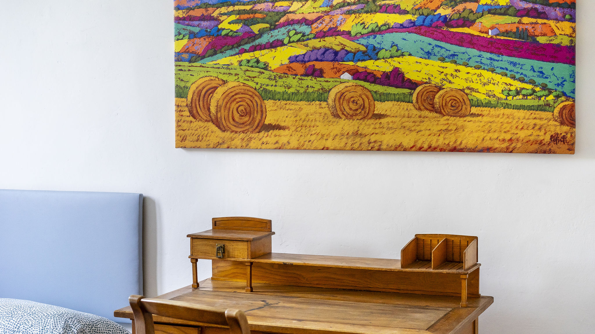 Italianway Firenze Servi 39 - Innocenti